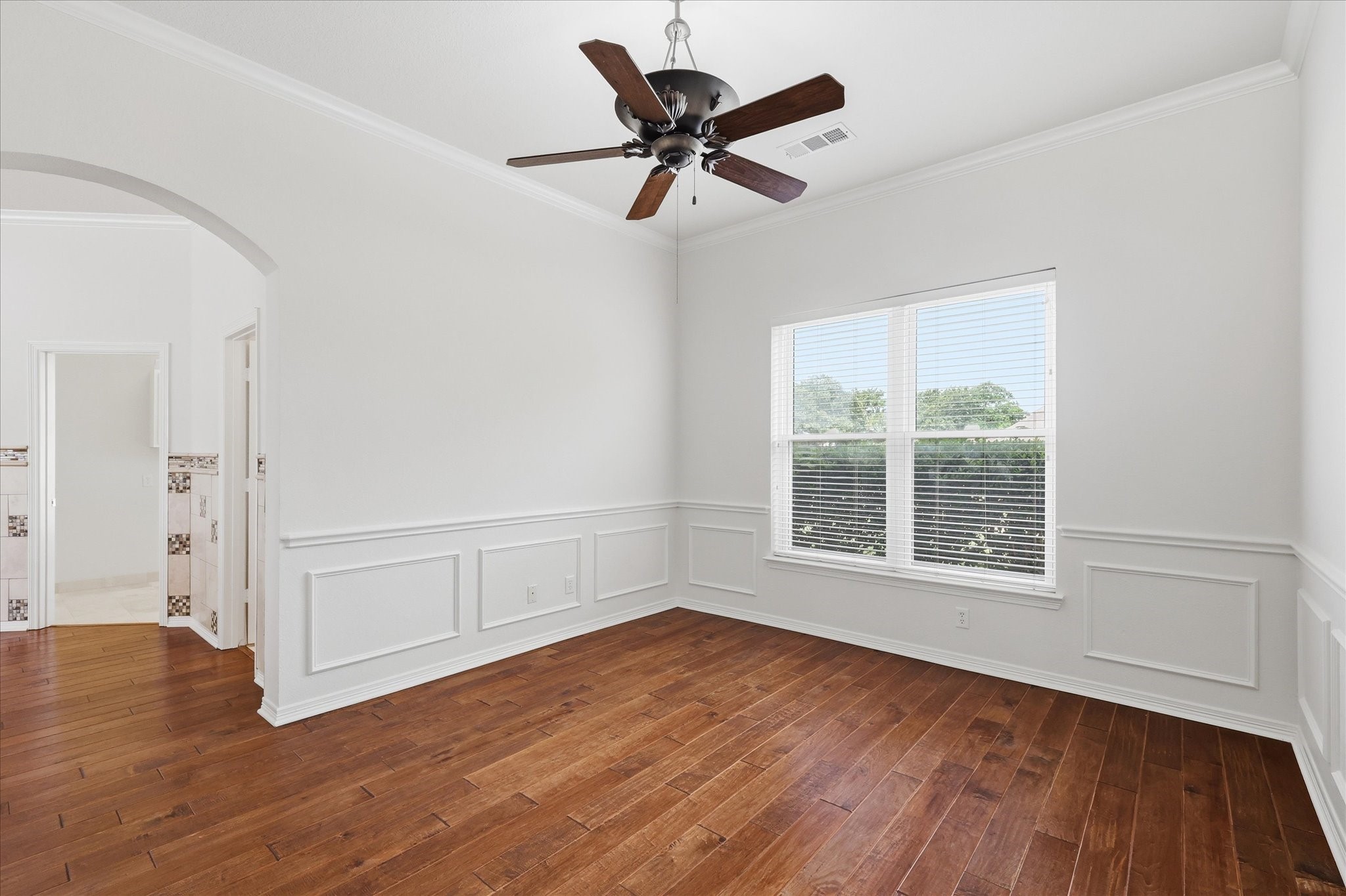 5824 Pin Tail Court Fort Worth TX 76244