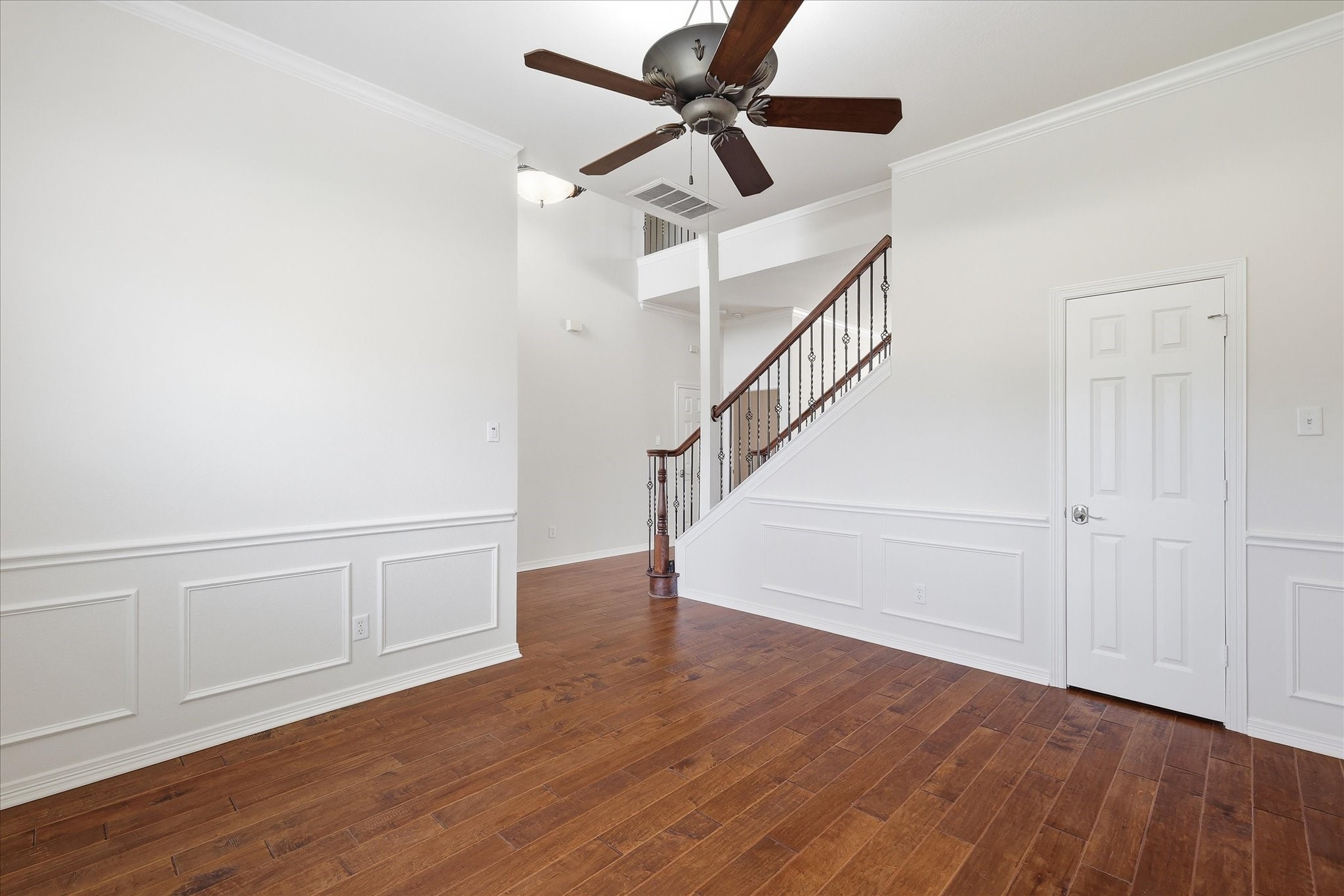 5824 Pin Tail Court Fort Worth TX 76244