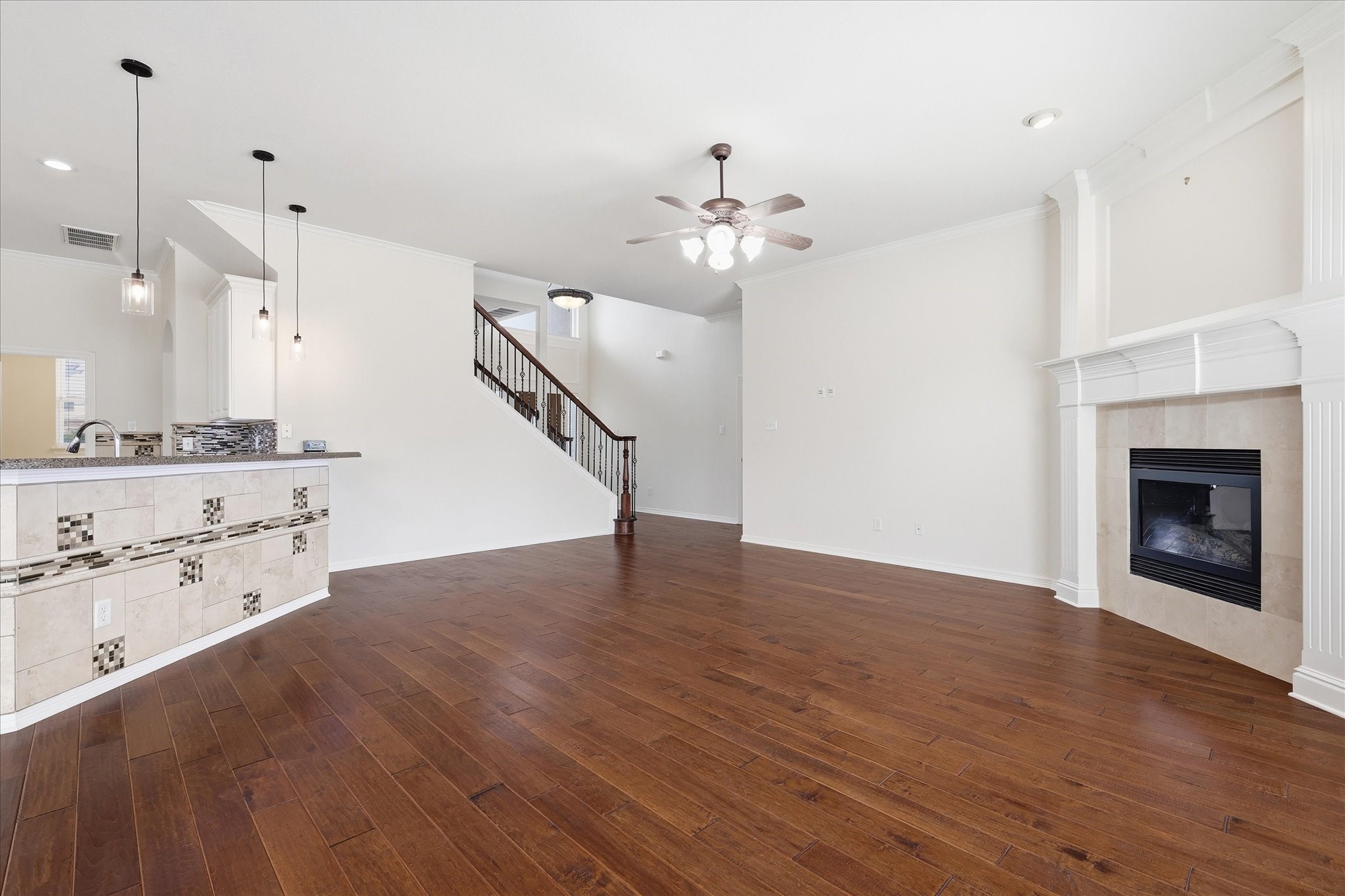 5824 Pin Tail Court Fort Worth TX 76244