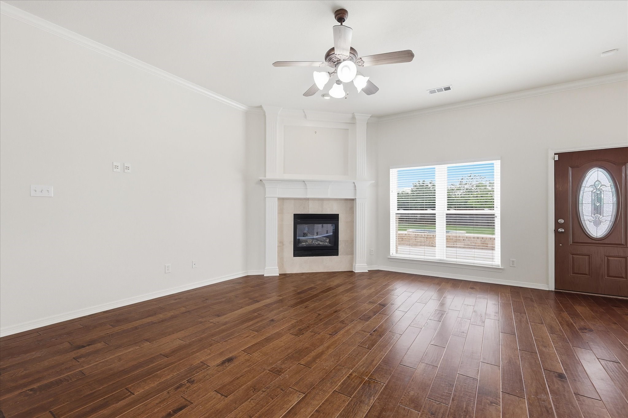5824 Pin Tail Court Fort Worth TX 76244