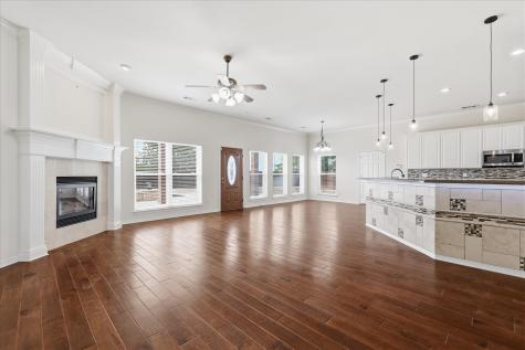 5824 Pin Tail Court Fort Worth TX 76244