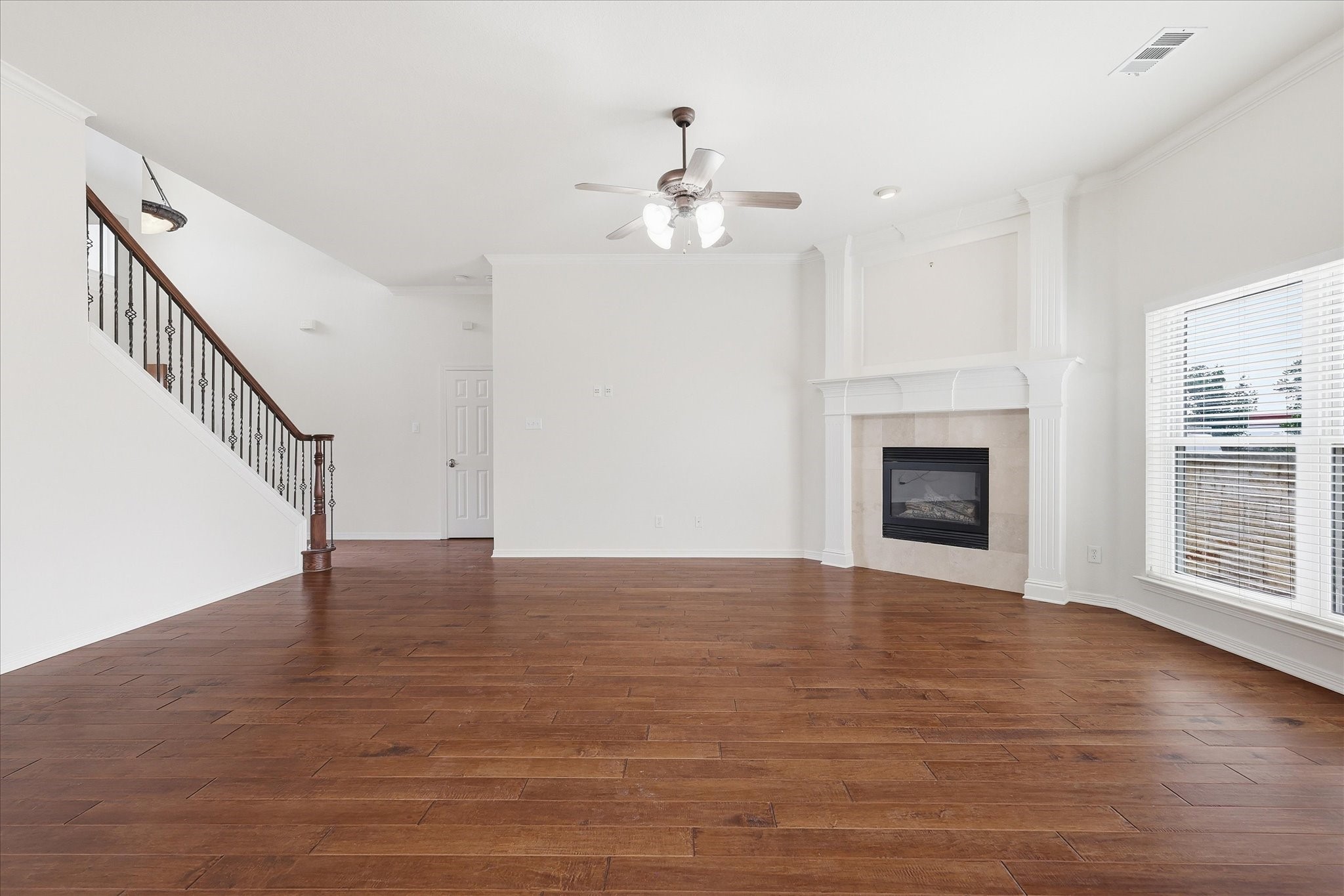 5824 Pin Tail Court Fort Worth TX 76244