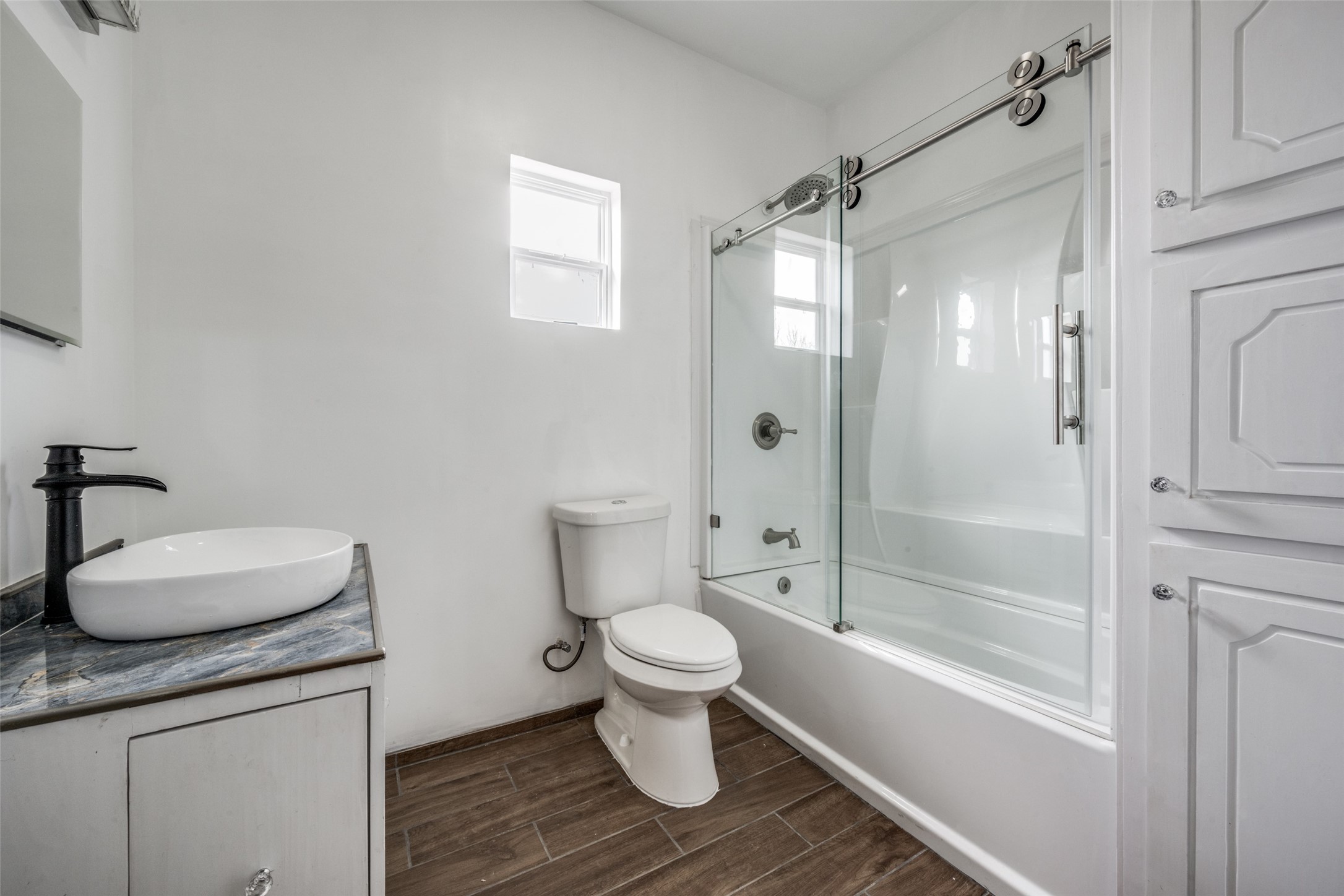 799 County Road 1596 Alvord TX 76225