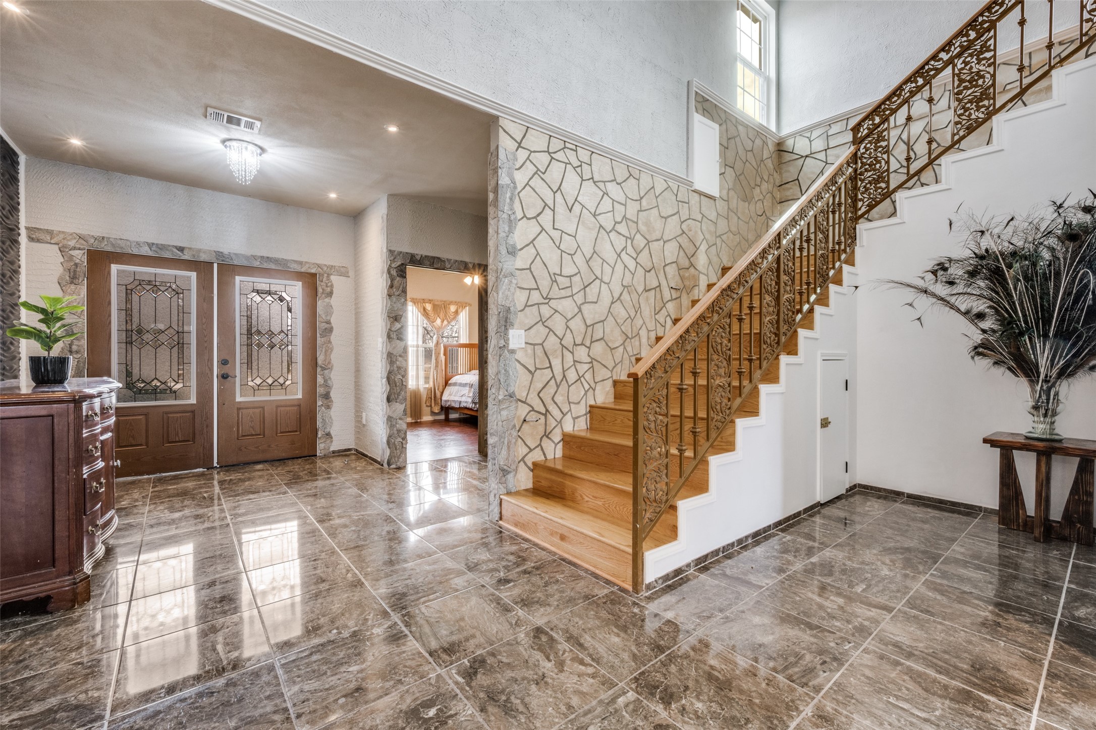 799 County Road 1596 Alvord TX 76225