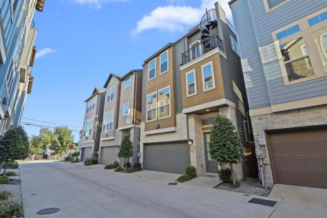 5949 Morning Star Place Dallas TX 75235