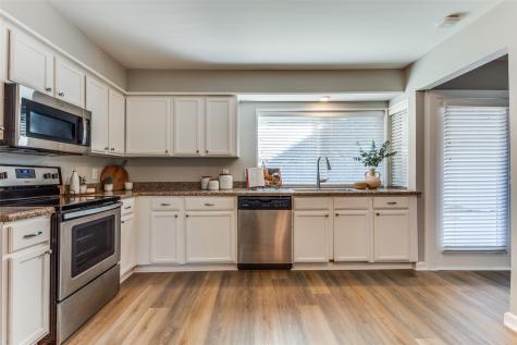 1910 Morningstar Trail Richardson TX 75081