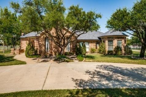 1443 Johnson Road Keller TX 76248