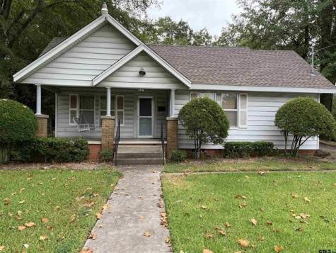 1010 N Pacific Street Mineola TX 75773