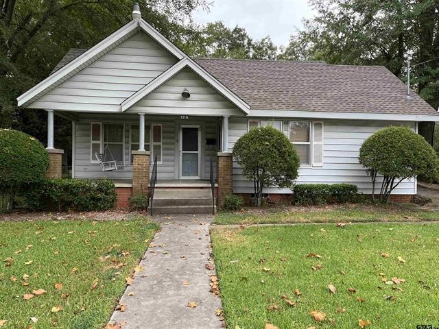 1010 N Pacific Street Mineola TX 75773