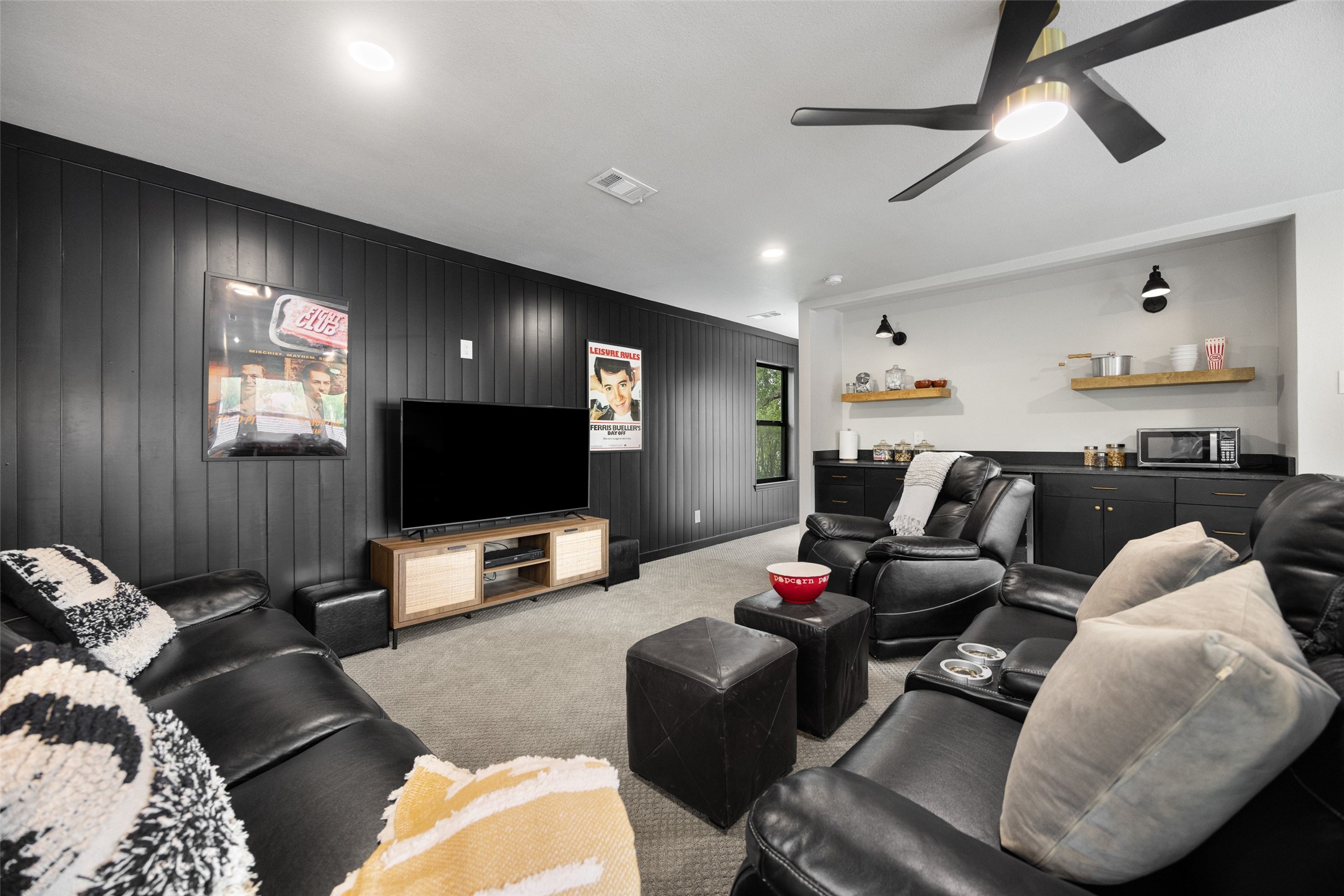 10544 Cox Lane Dallas TX 75229