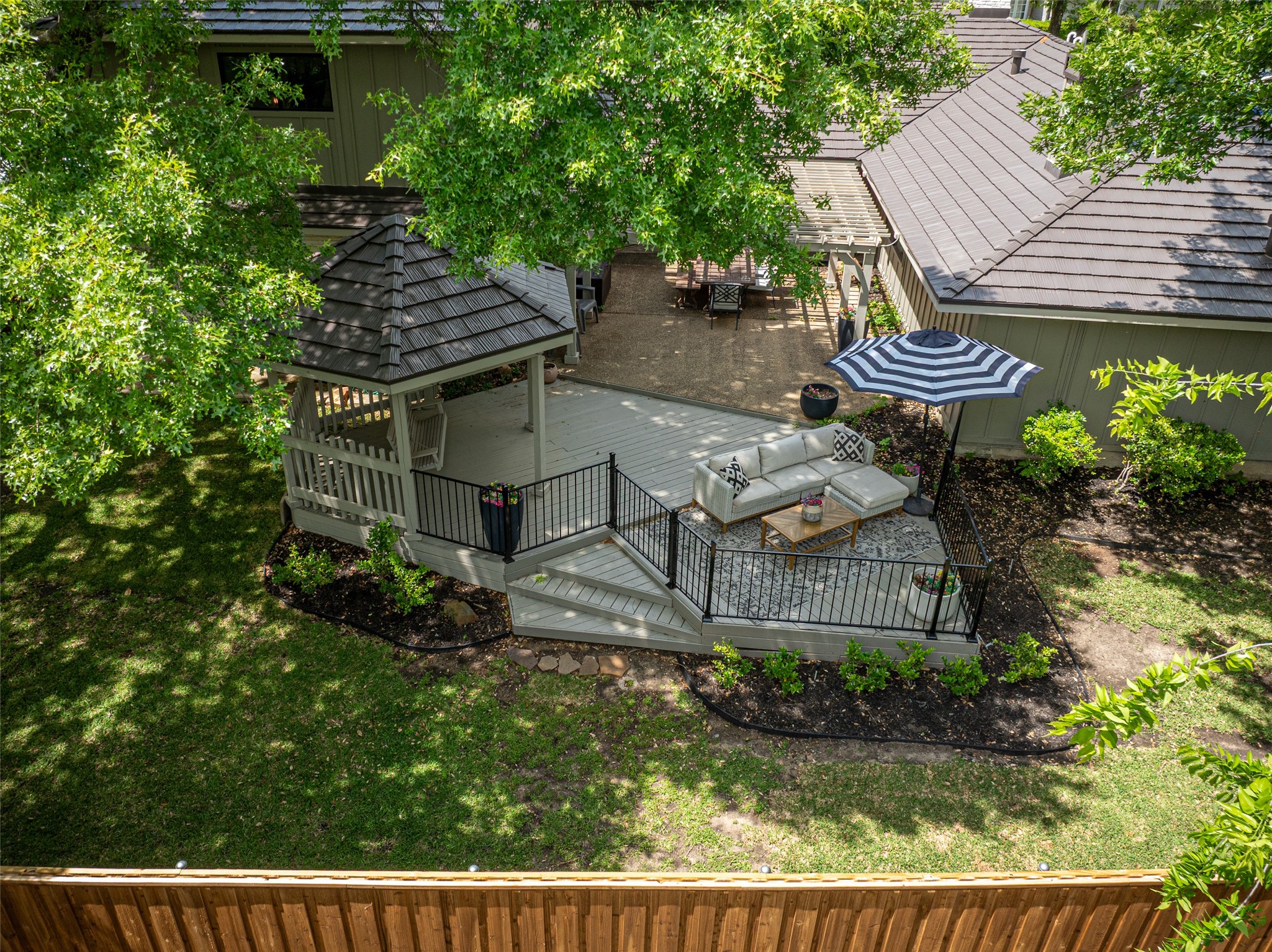 10544 Cox Lane Dallas TX 75229