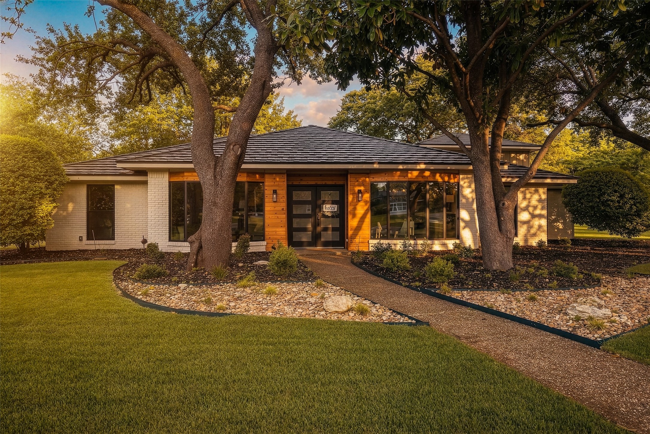 10544 Cox Lane Dallas TX 75229