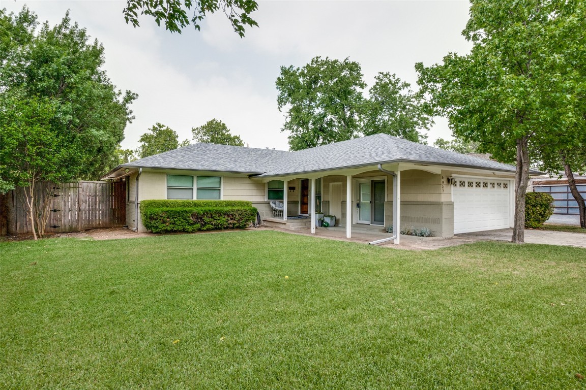 9927 Lakemont Drive Dallas TX 75220
