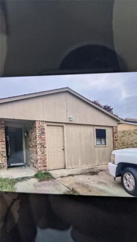 10011 Deer Hollow Drive Dallas TX 75249