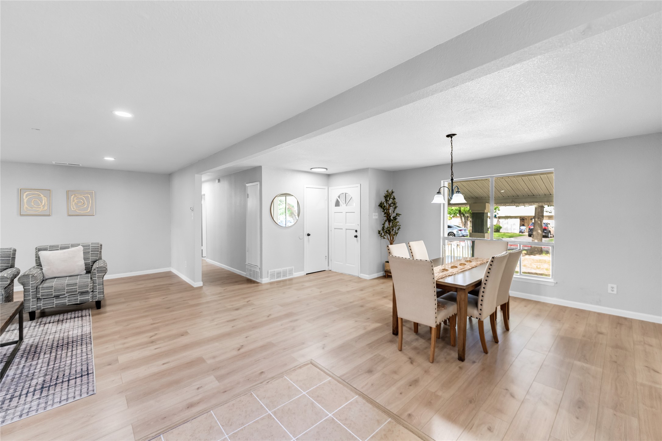 2416 Glacier Street Irving TX 75062