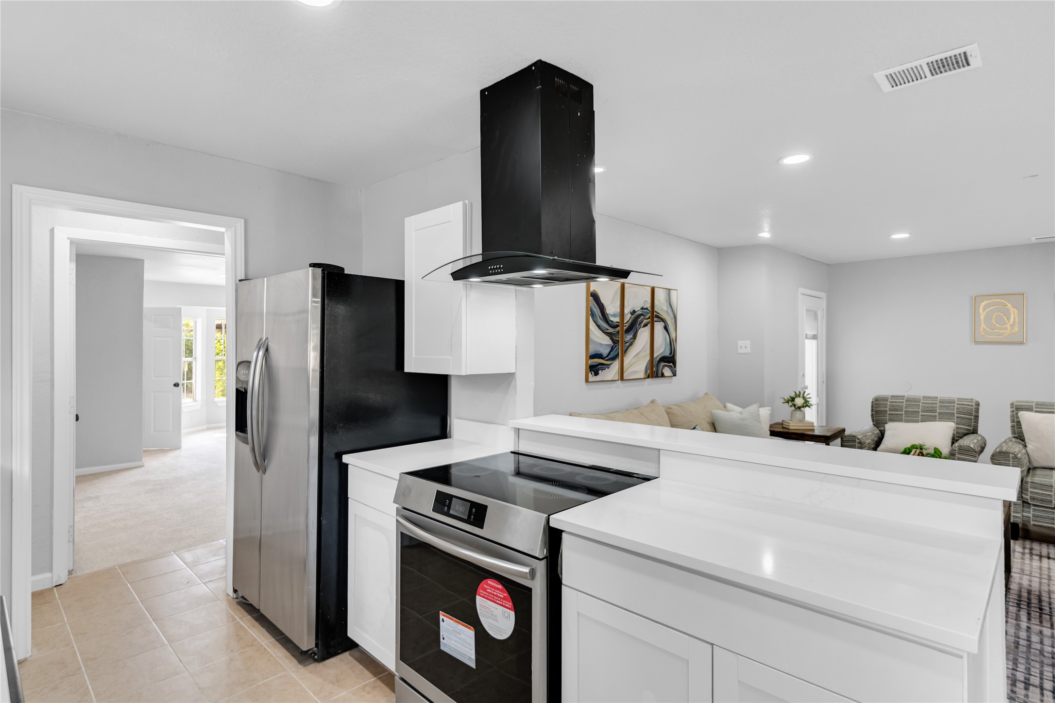 2416 Glacier Street Irving TX 75062