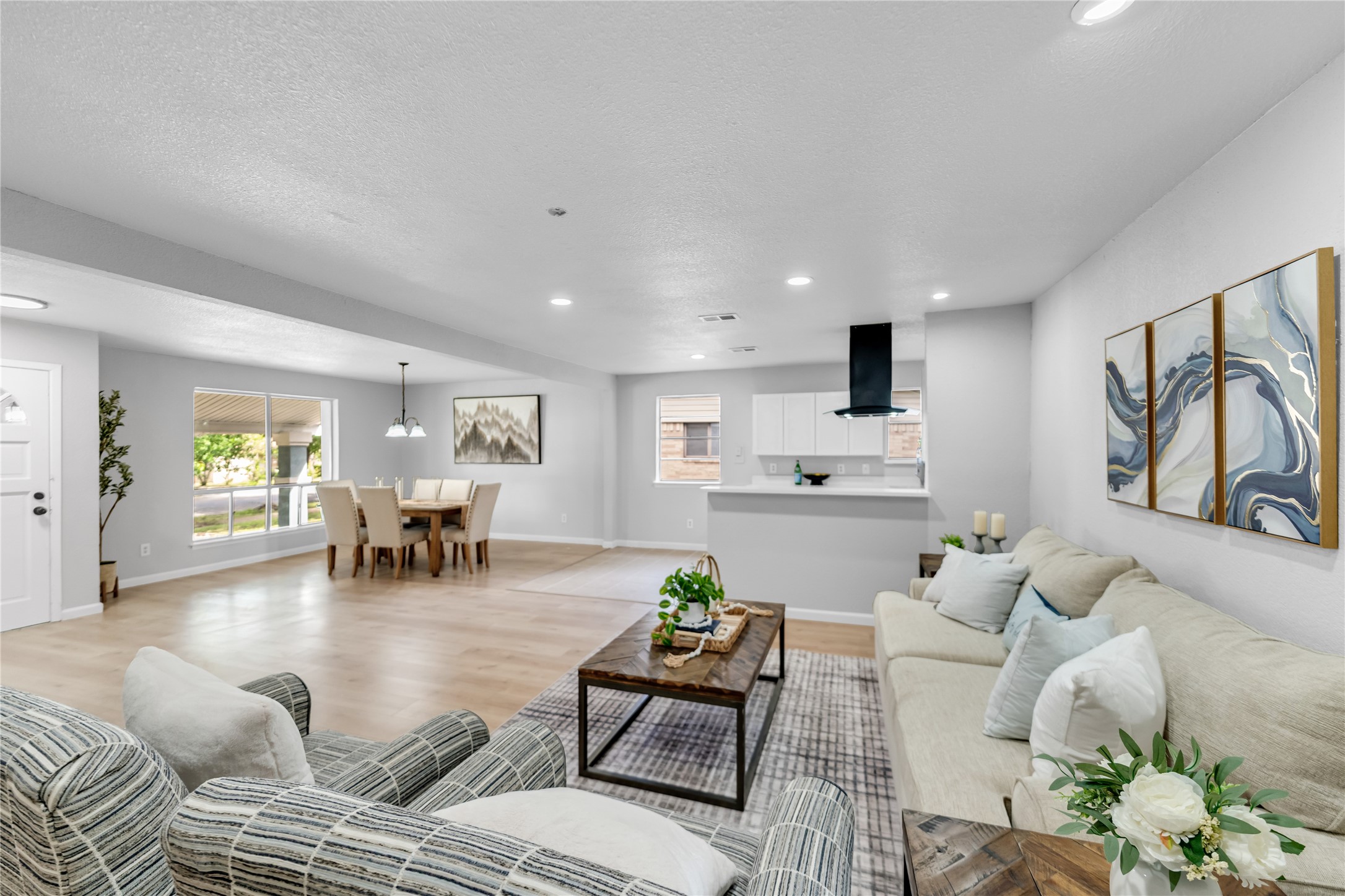2416 Glacier Street Irving TX 75062