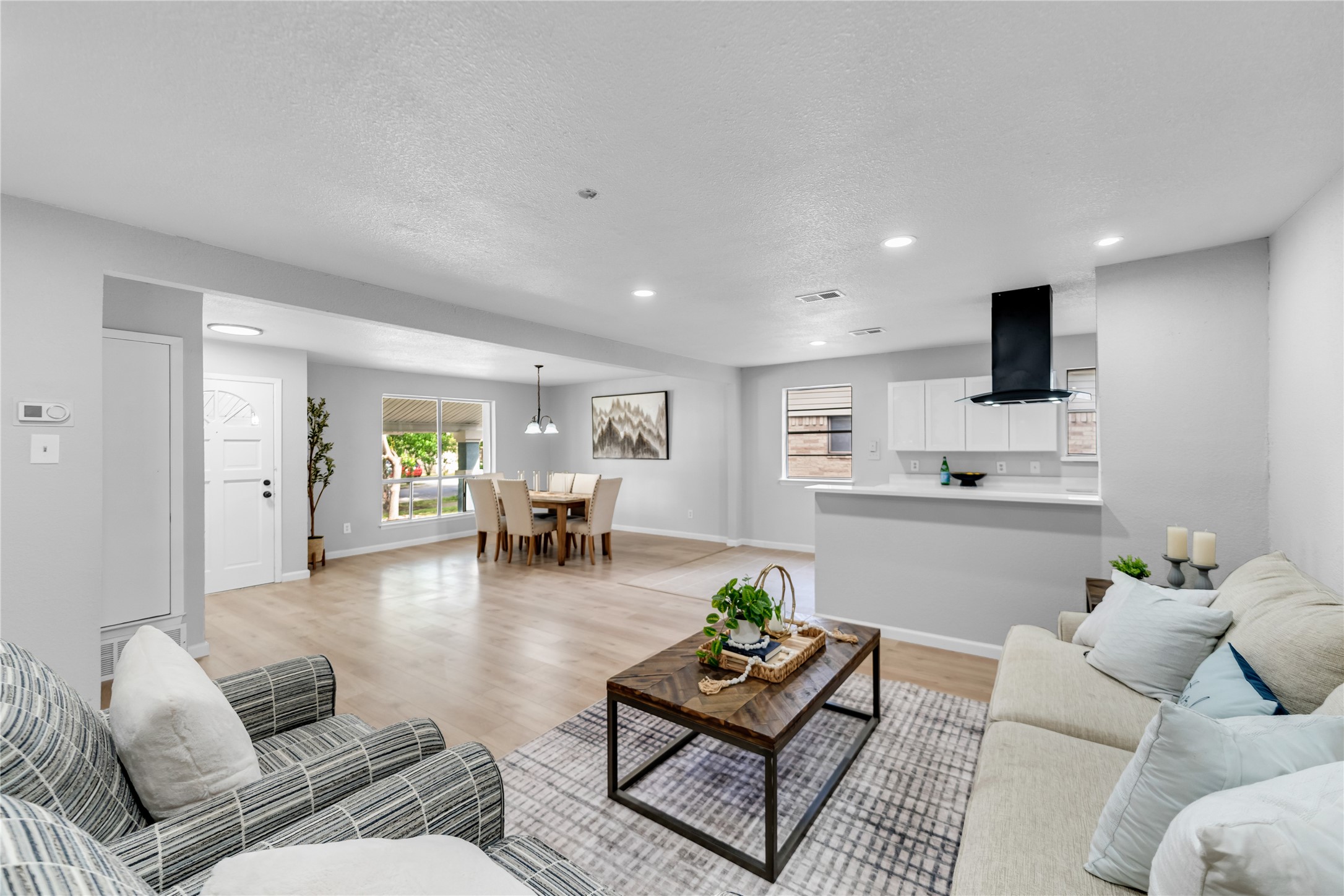 2416 Glacier Street Irving TX 75062