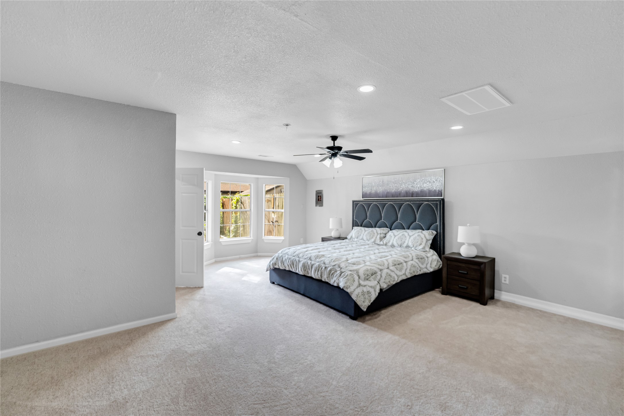2416 Glacier Street Irving TX 75062