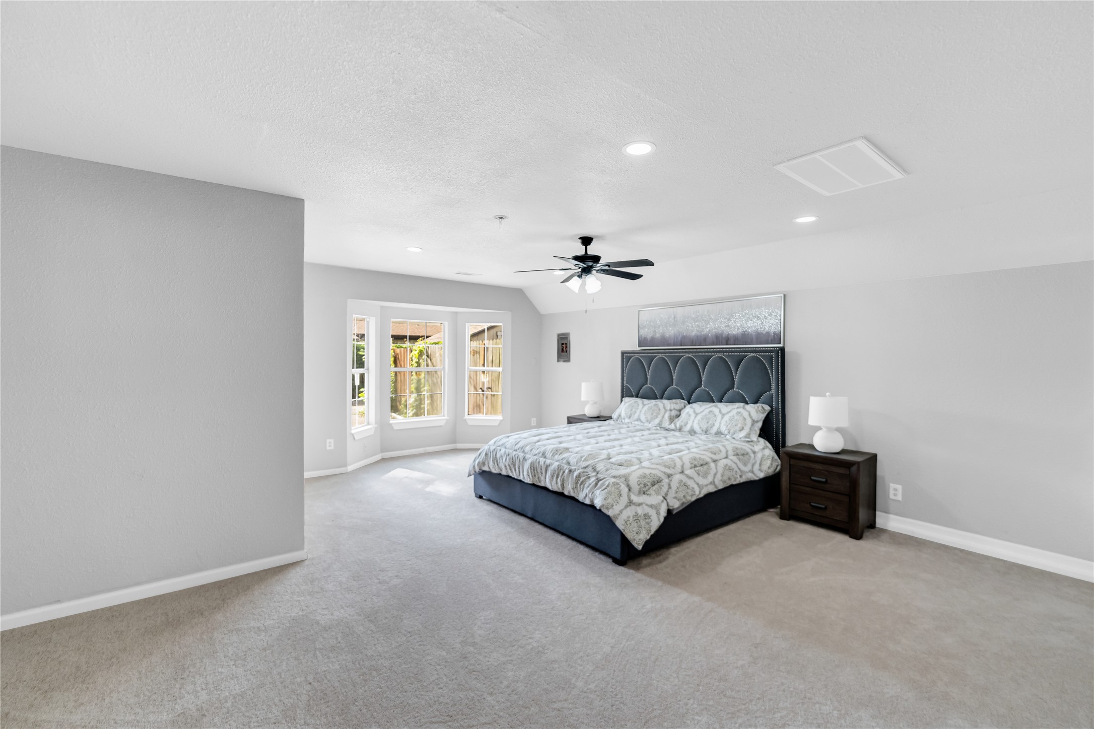 2416 Glacier Street Irving TX 75062