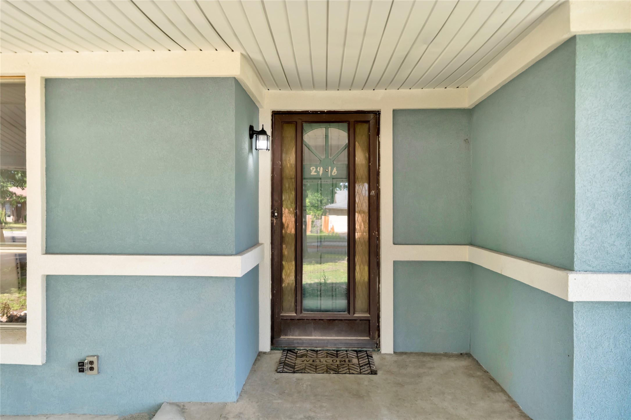 2416 Glacier Street Irving TX 75062