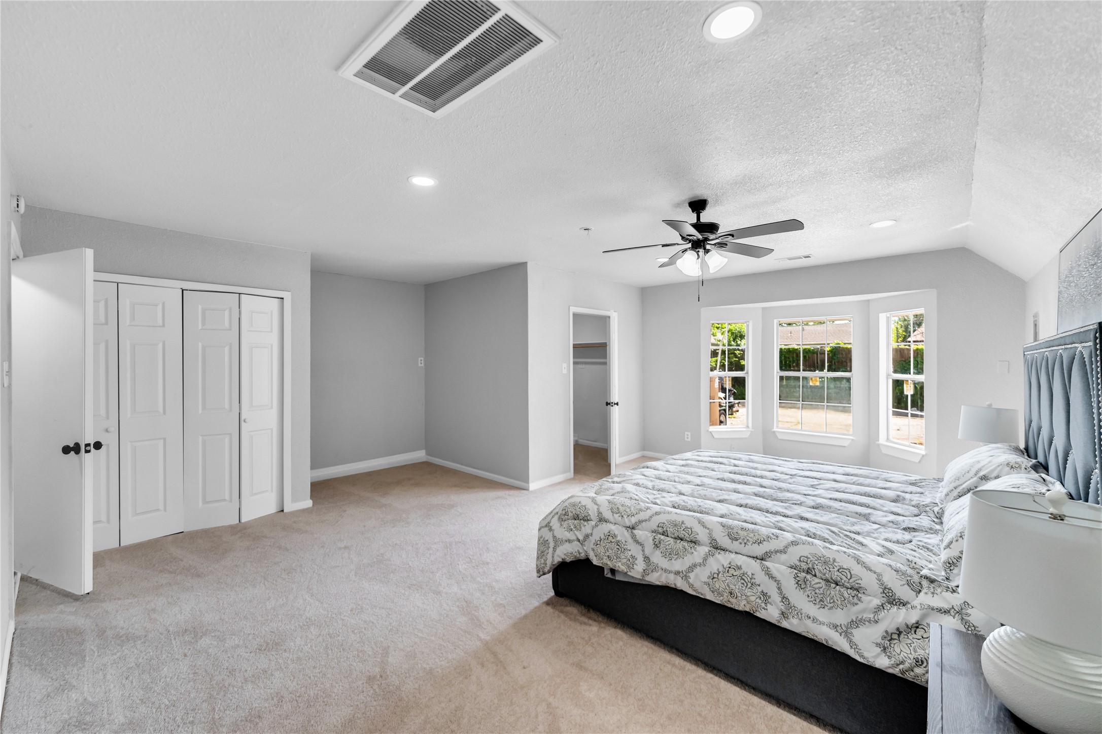 2416 Glacier Street Irving TX 75062