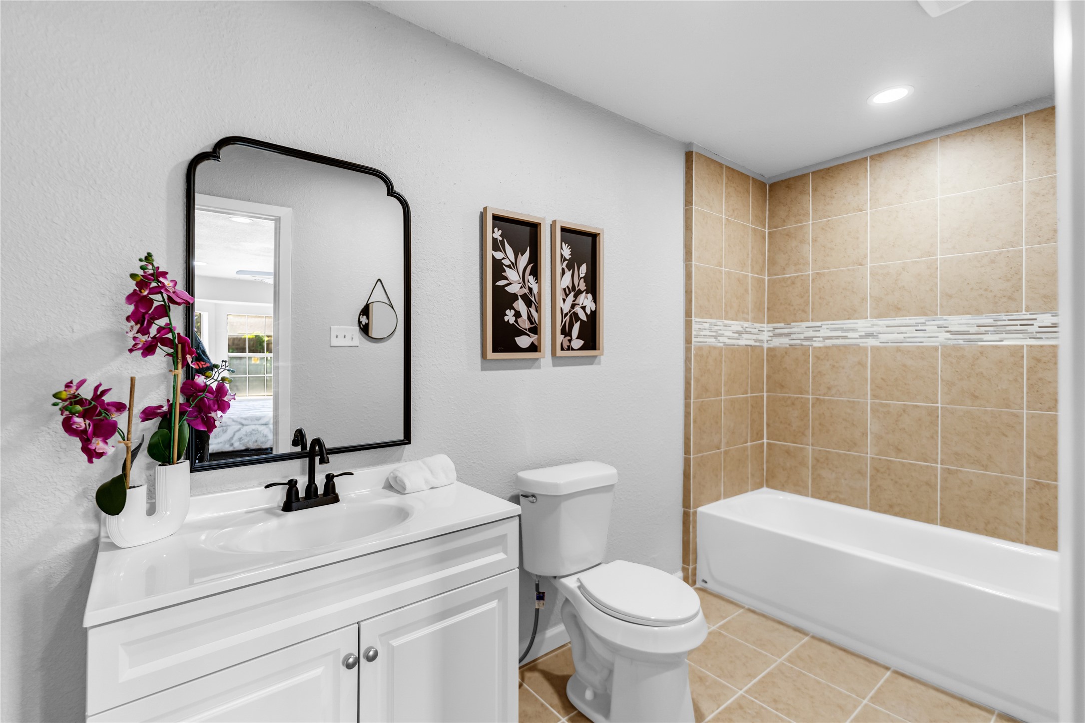 2416 Glacier Street Irving TX 75062