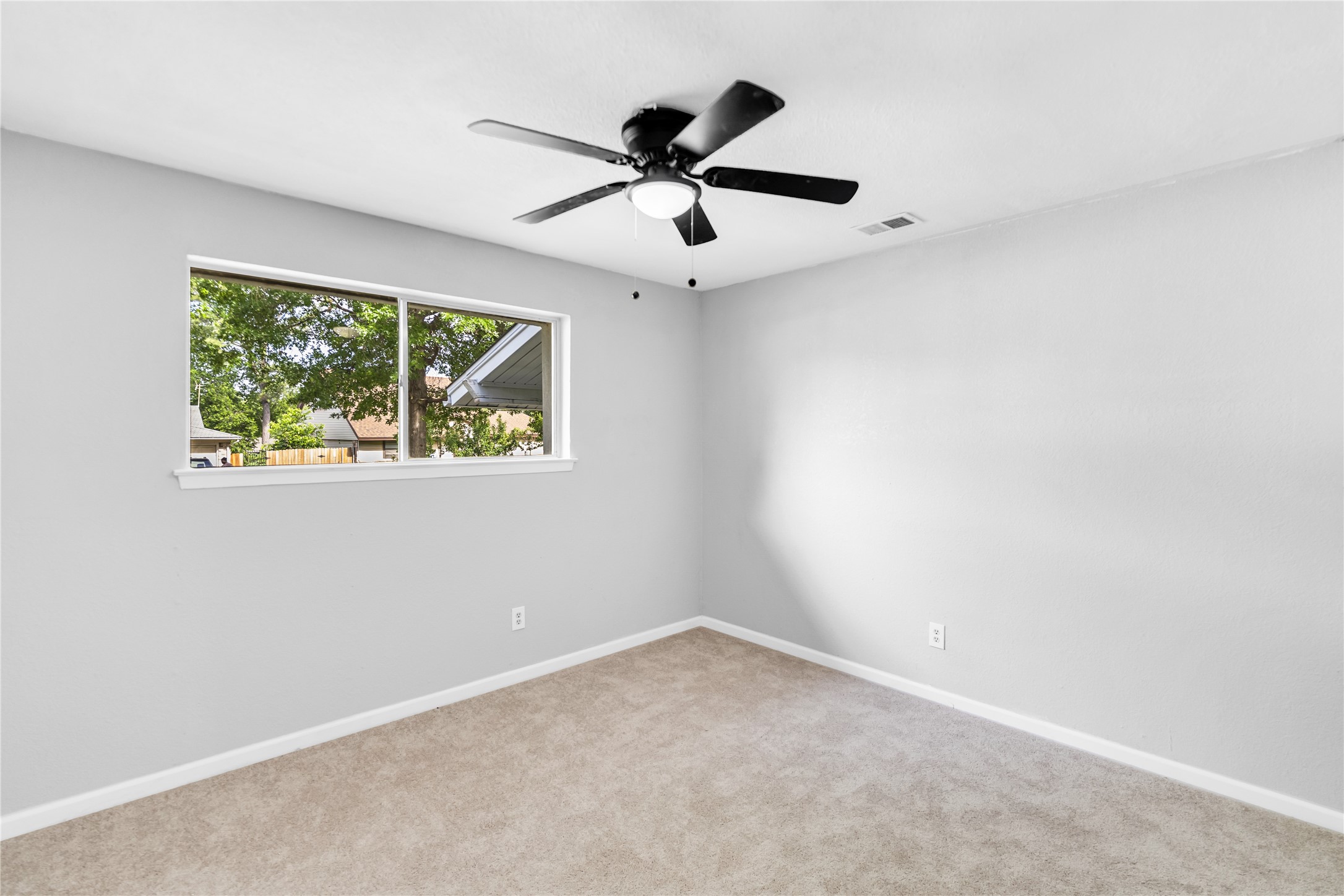 2416 Glacier Street Irving TX 75062
