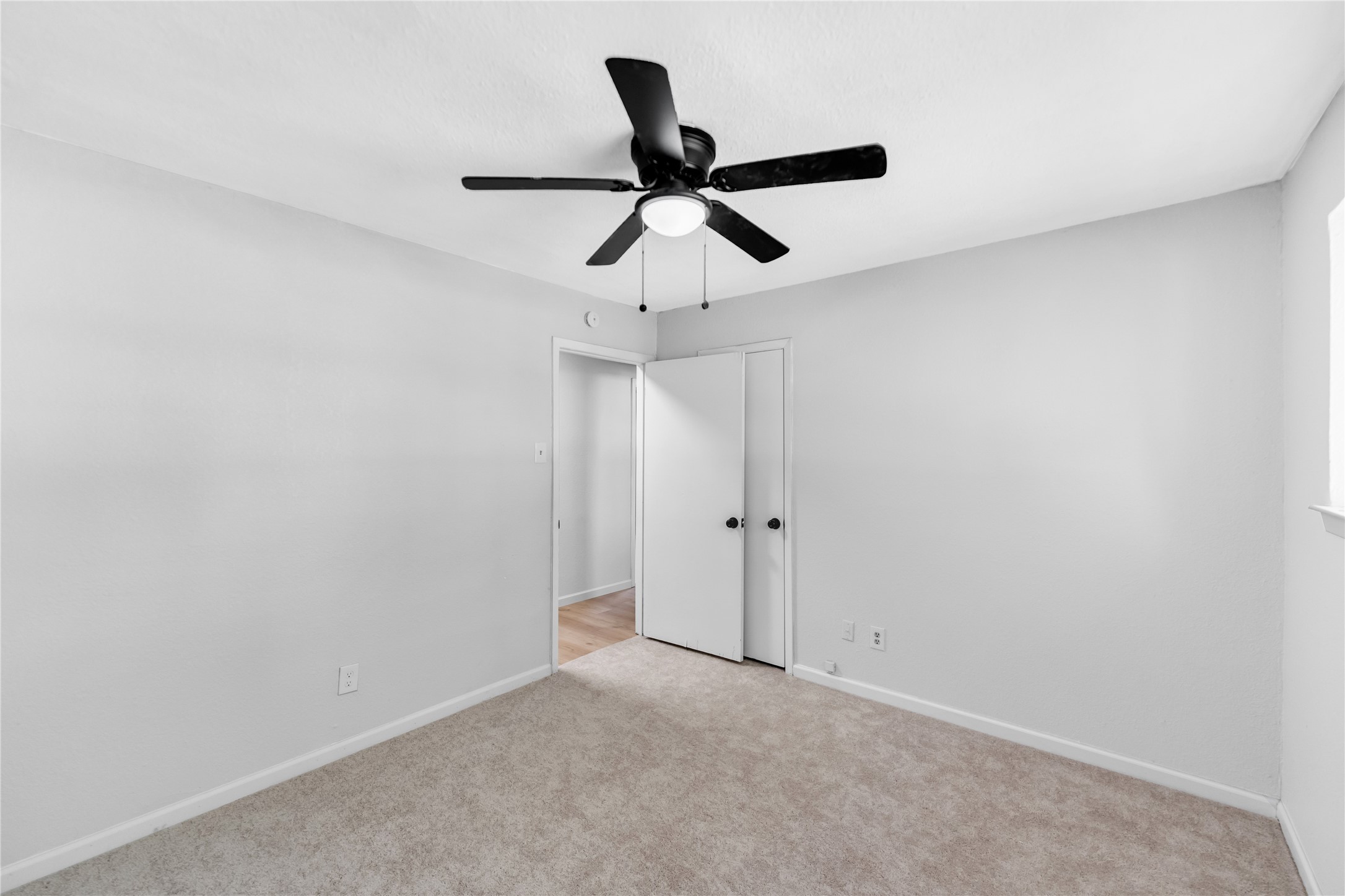 2416 Glacier Street Irving TX 75062