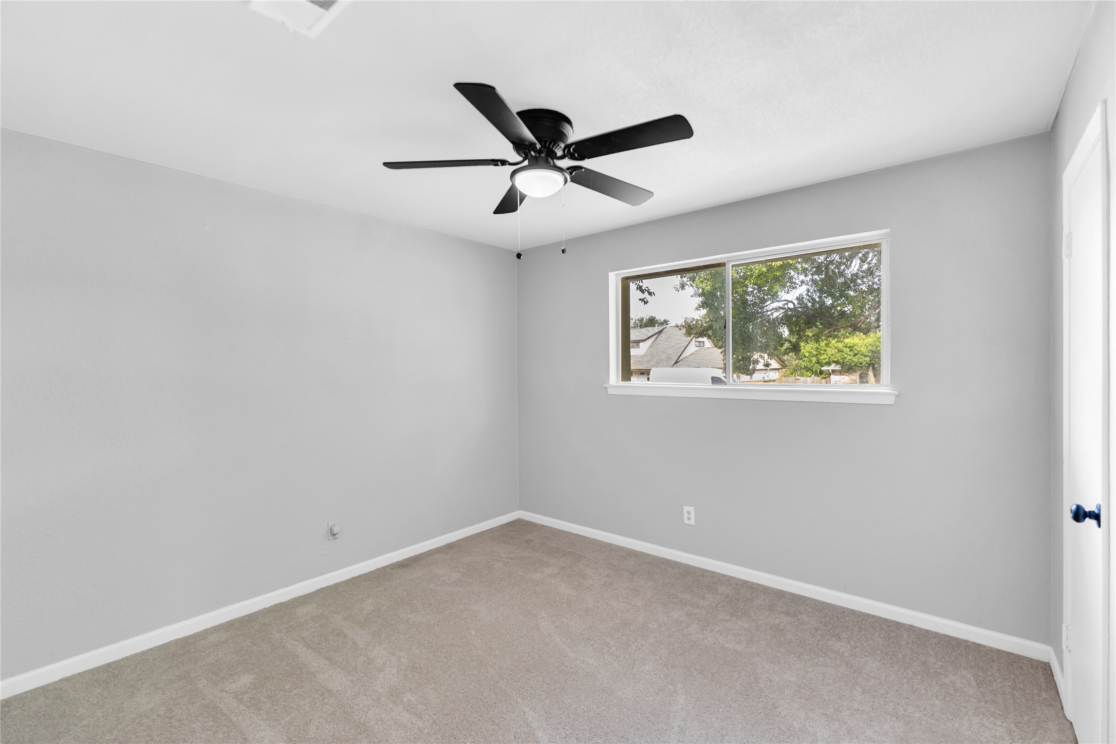 2416 Glacier Street Irving TX 75062