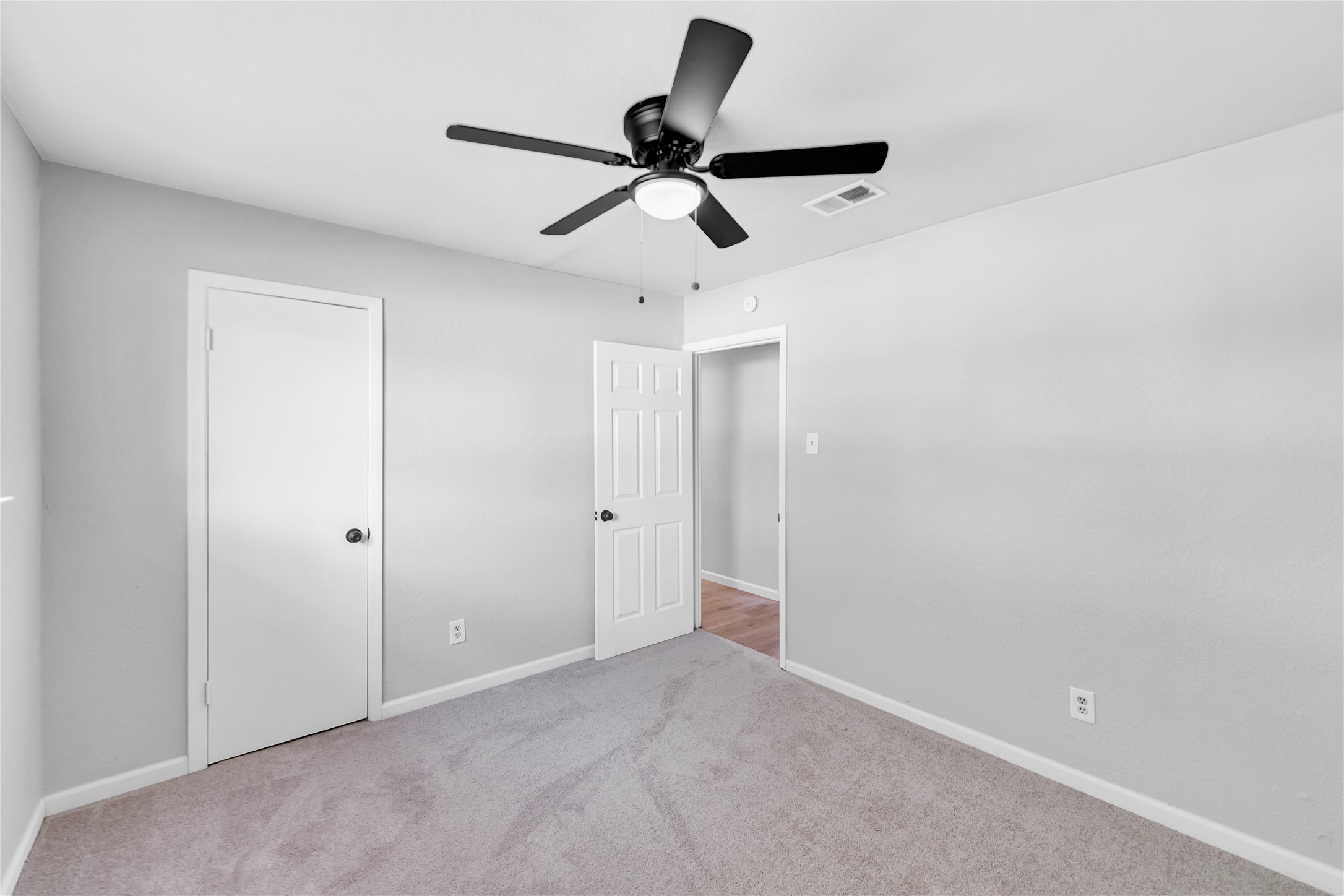 2416 Glacier Street Irving TX 75062