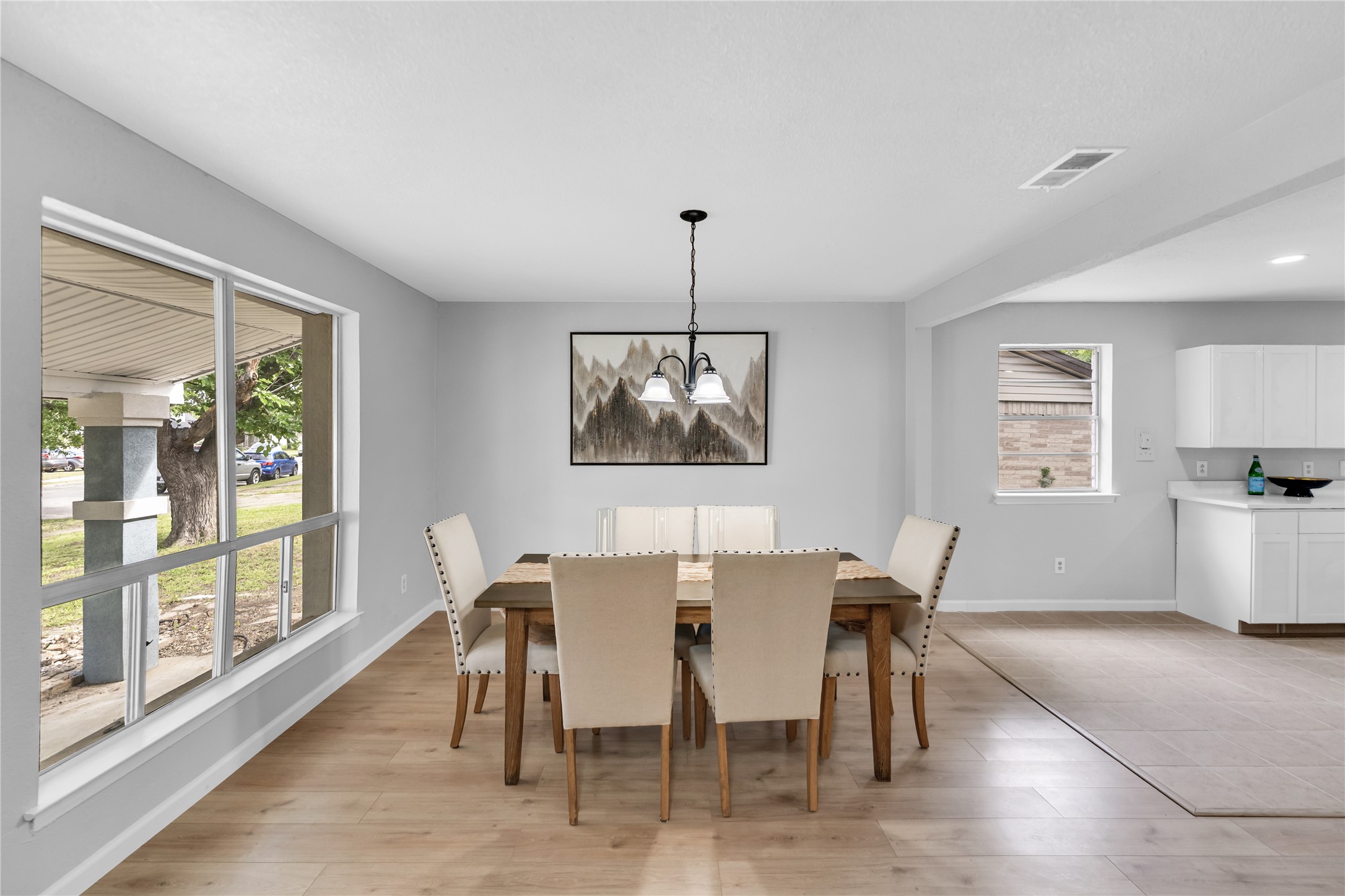 2416 Glacier Street Irving TX 75062