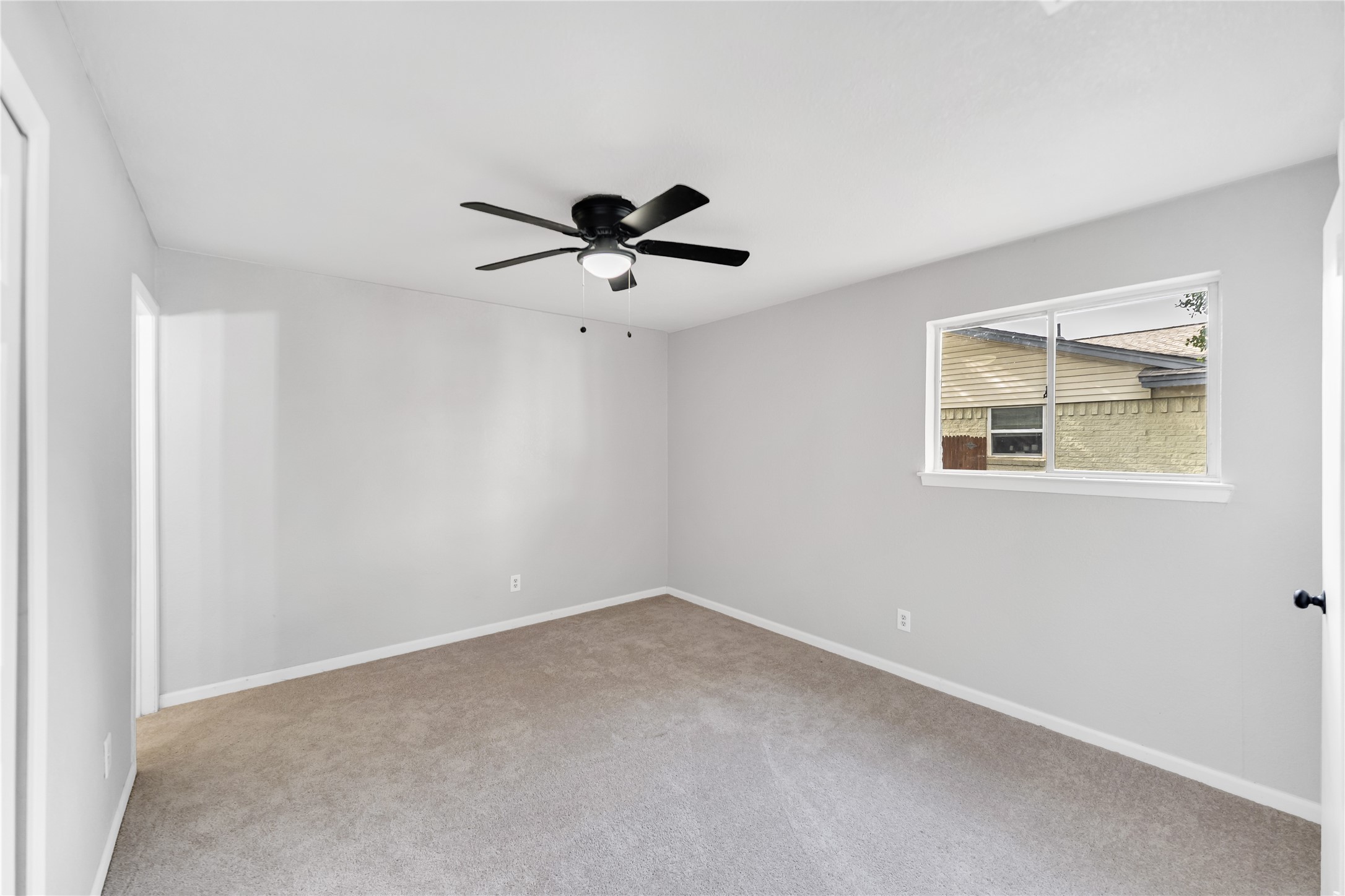 2416 Glacier Street Irving TX 75062