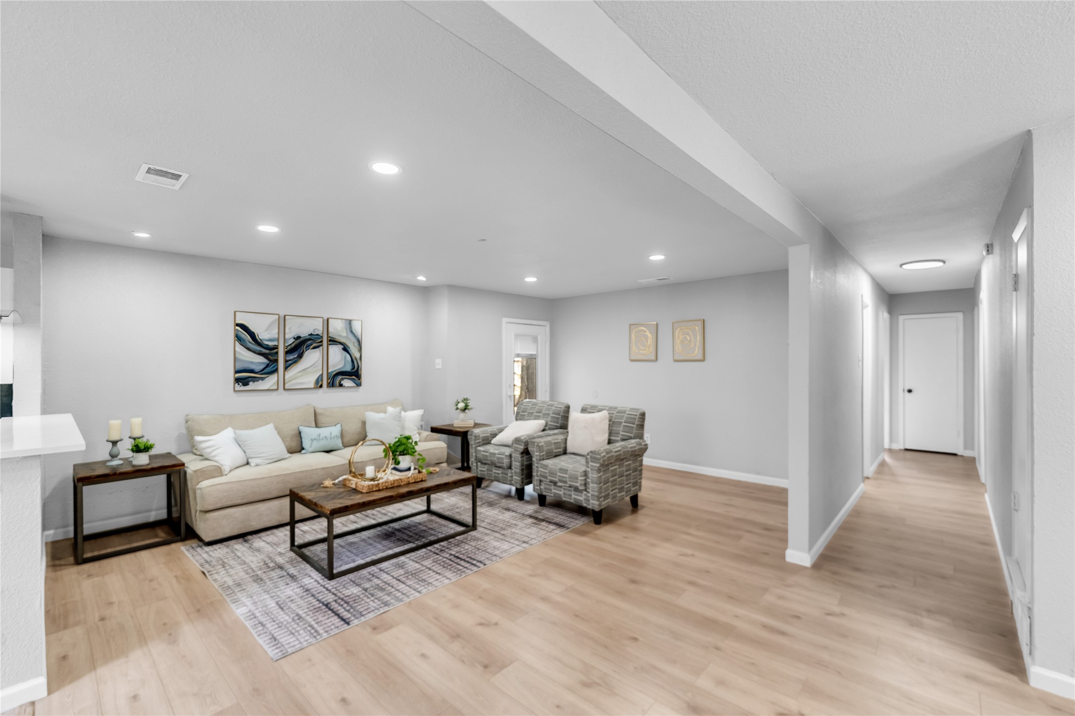 2416 Glacier Street Irving TX 75062