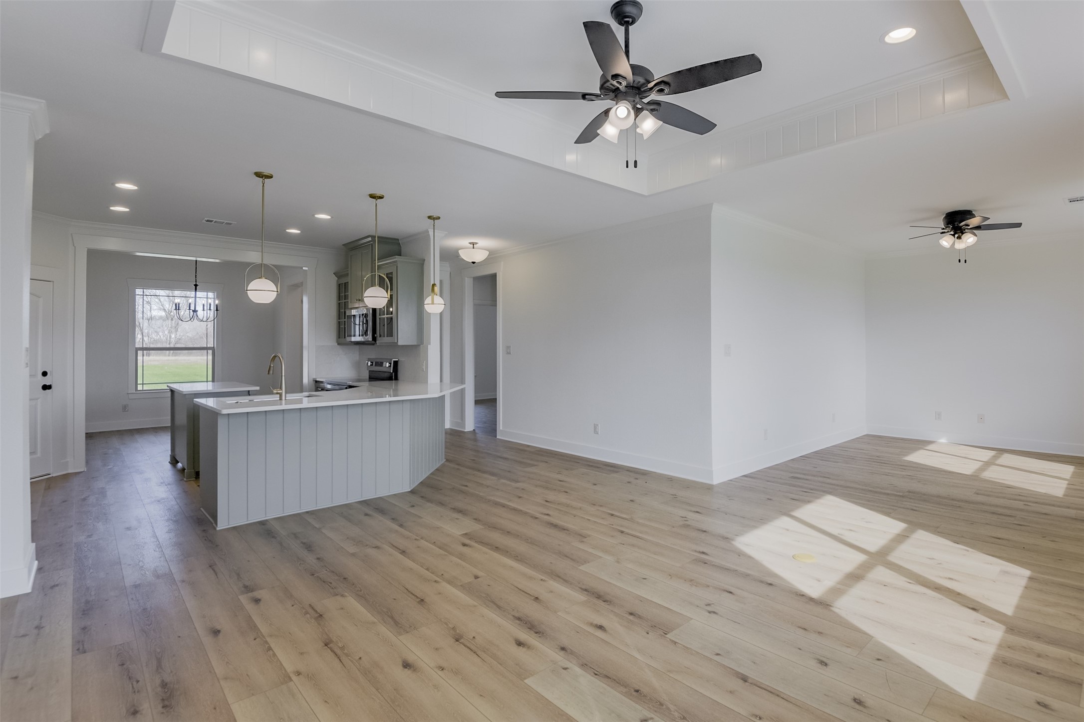 138 Zmolek Road Alma TX 75119