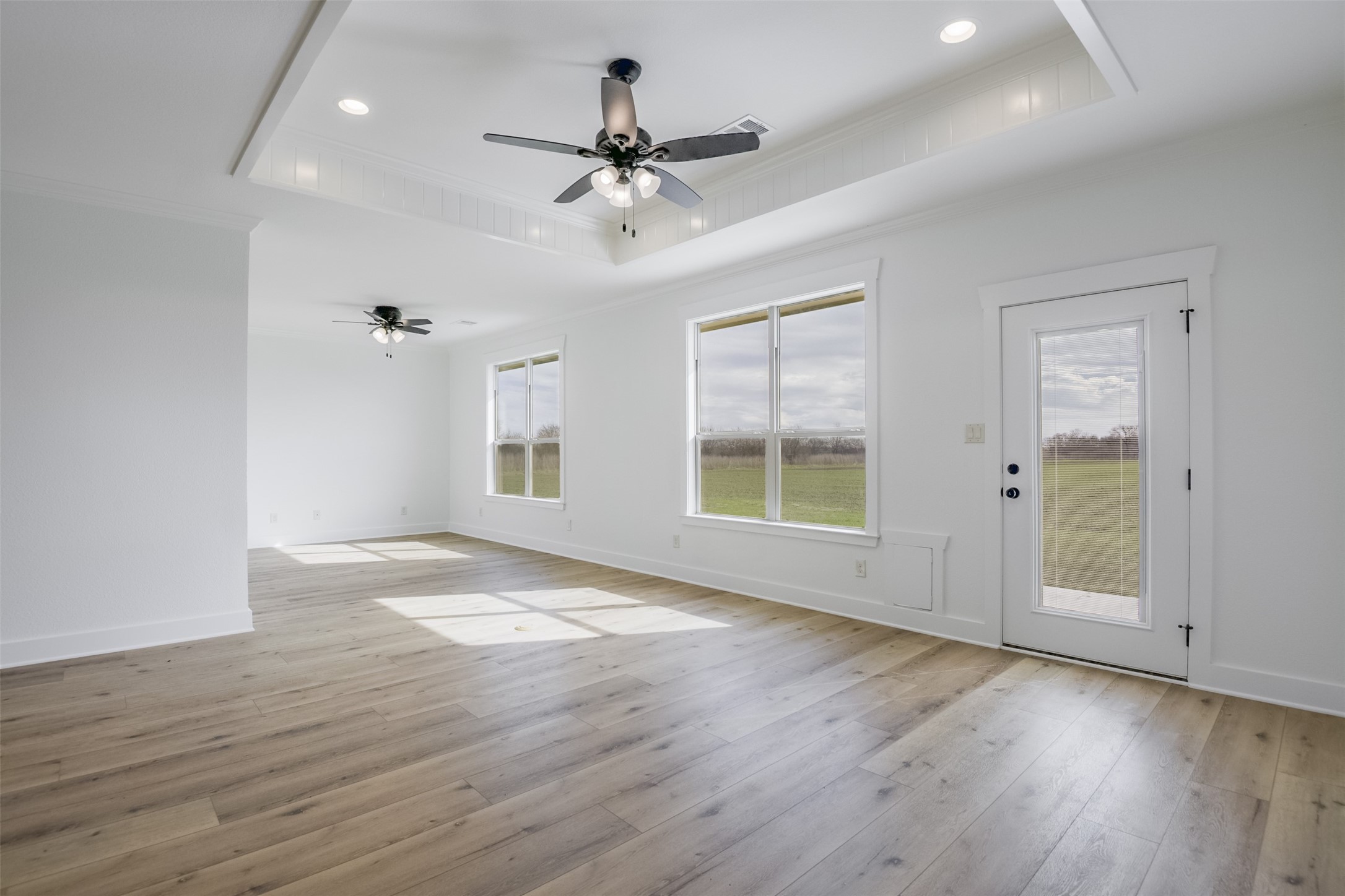 138 Zmolek Road Alma TX 75119