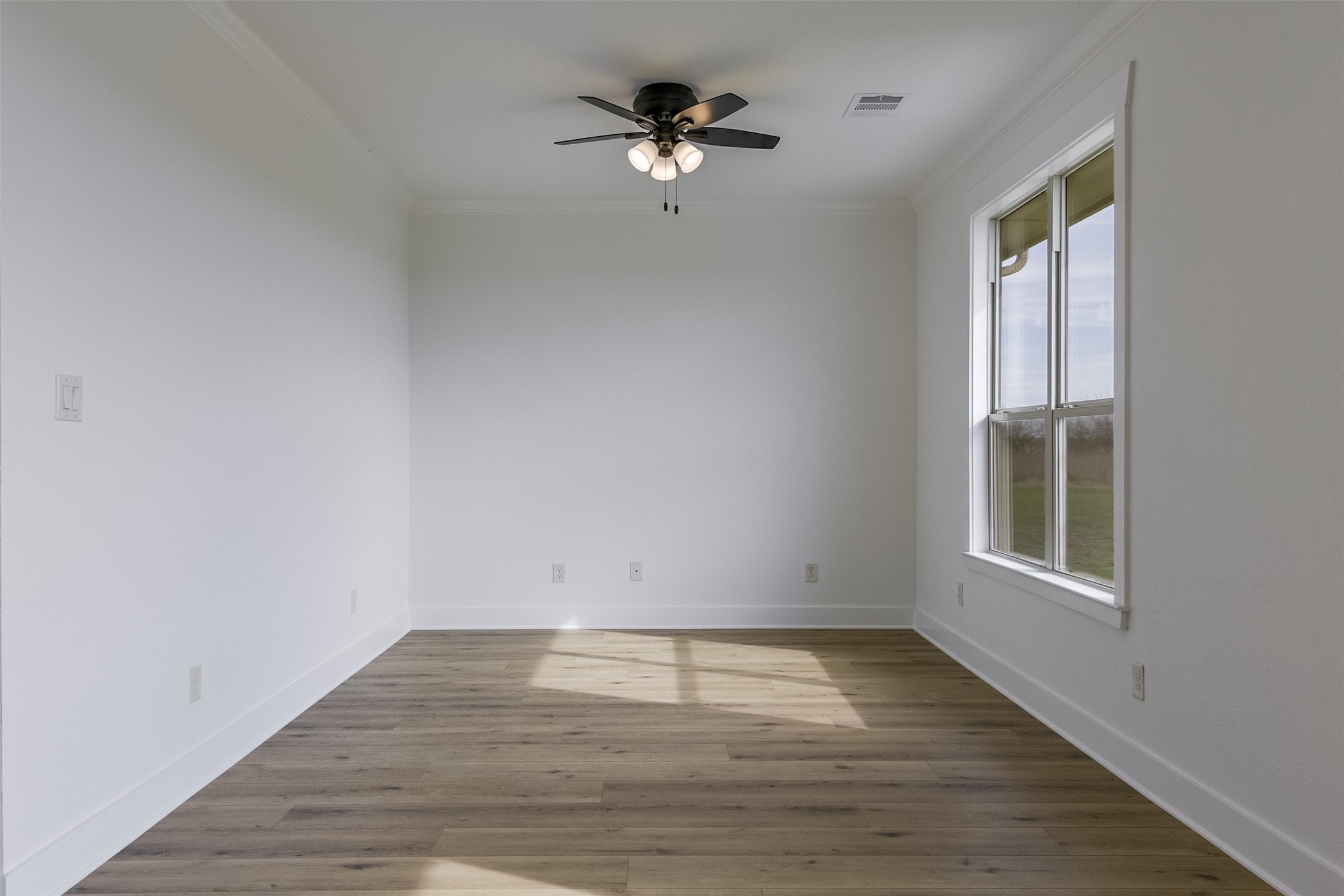138 Zmolek Road Alma TX 75119