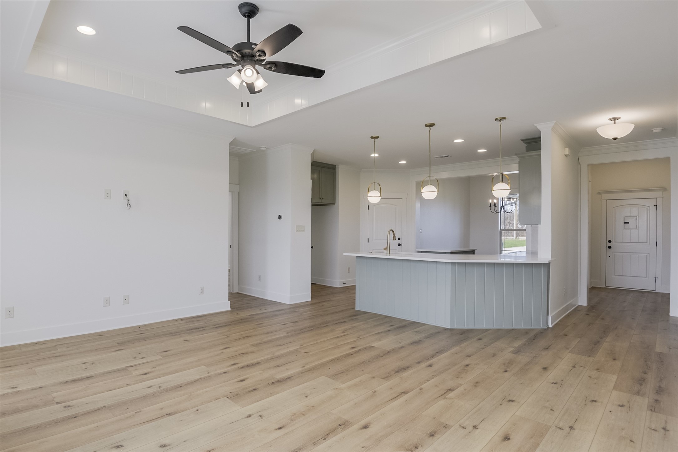 138 Zmolek Road Alma TX 75119