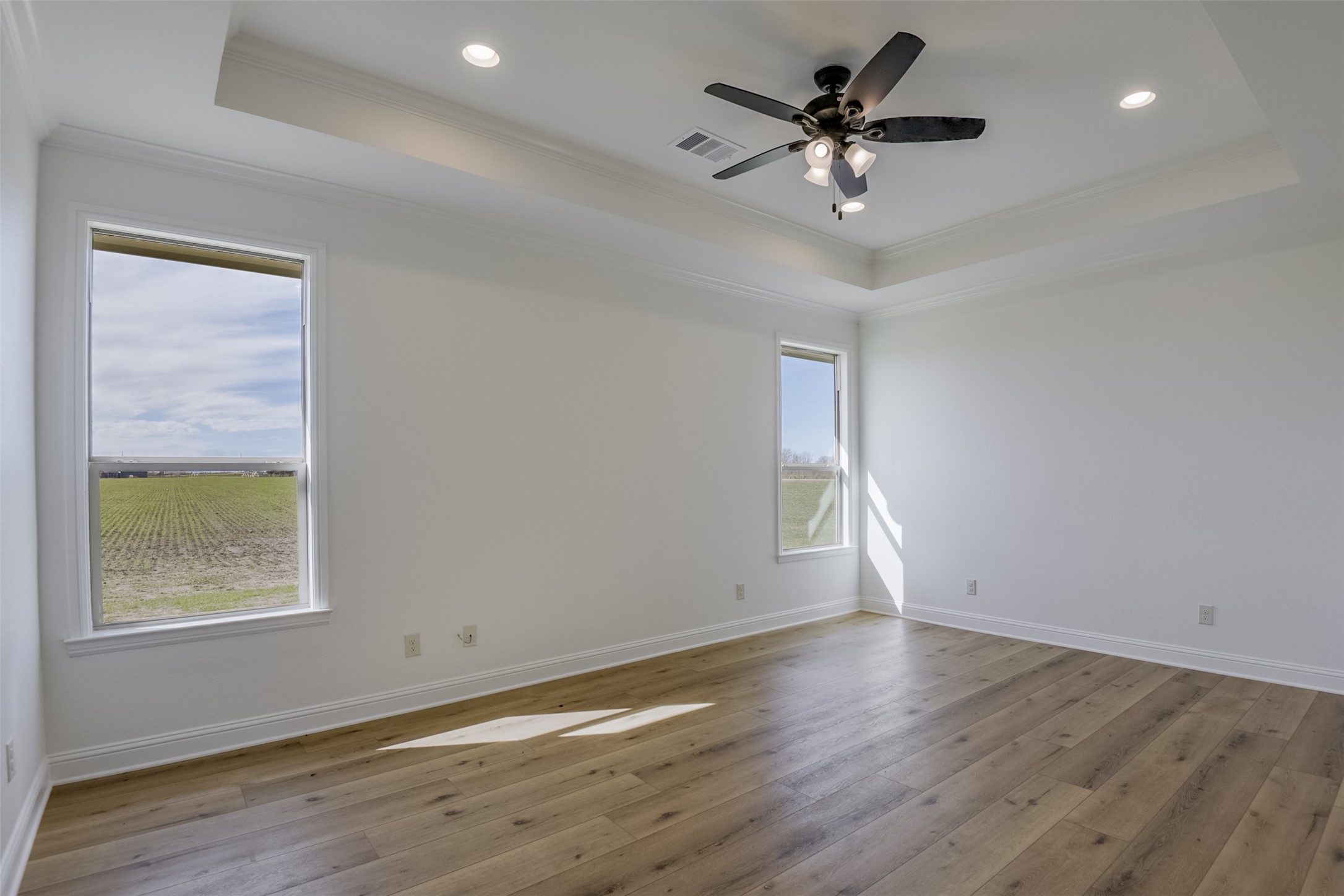 138 Zmolek Road Alma TX 75119