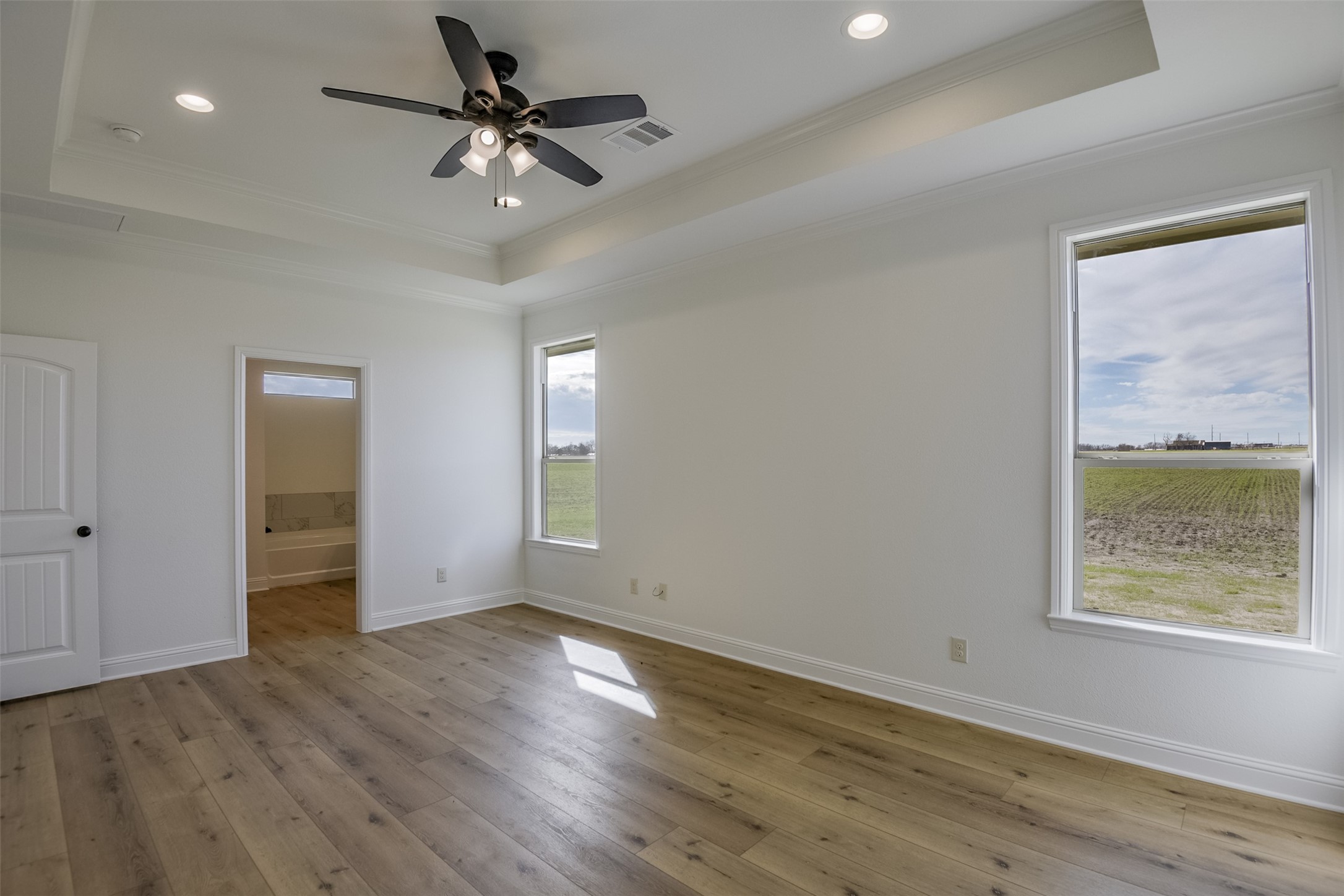 138 Zmolek Road Alma TX 75119