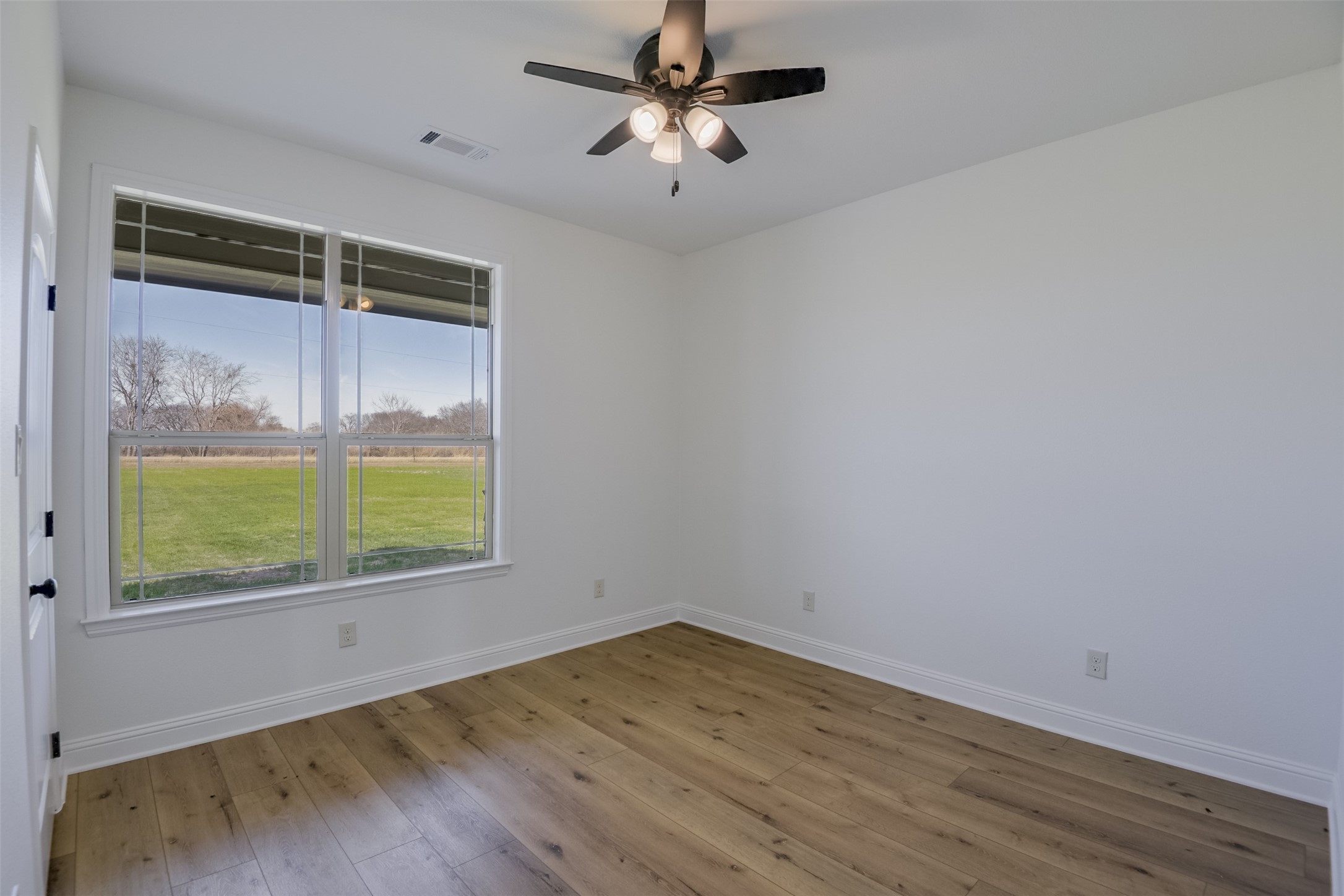 138 Zmolek Road Alma TX 75119