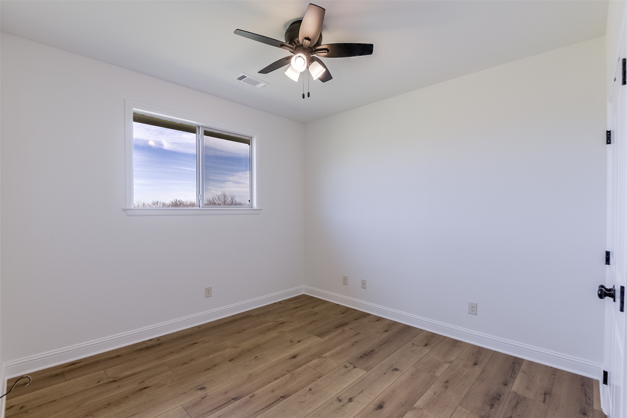 138 Zmolek Road Alma TX 75119