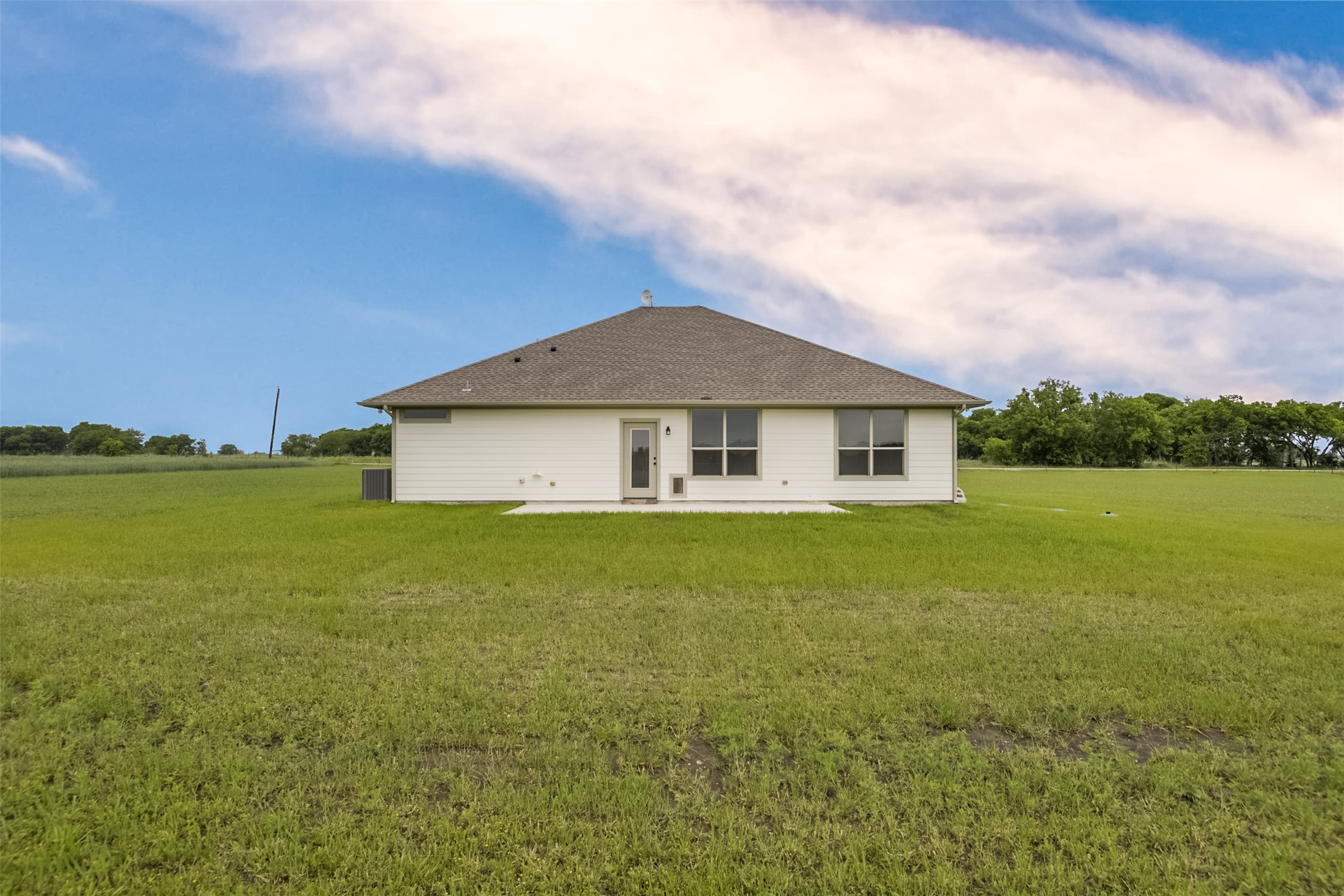138 Zmolek Road Alma TX 75119