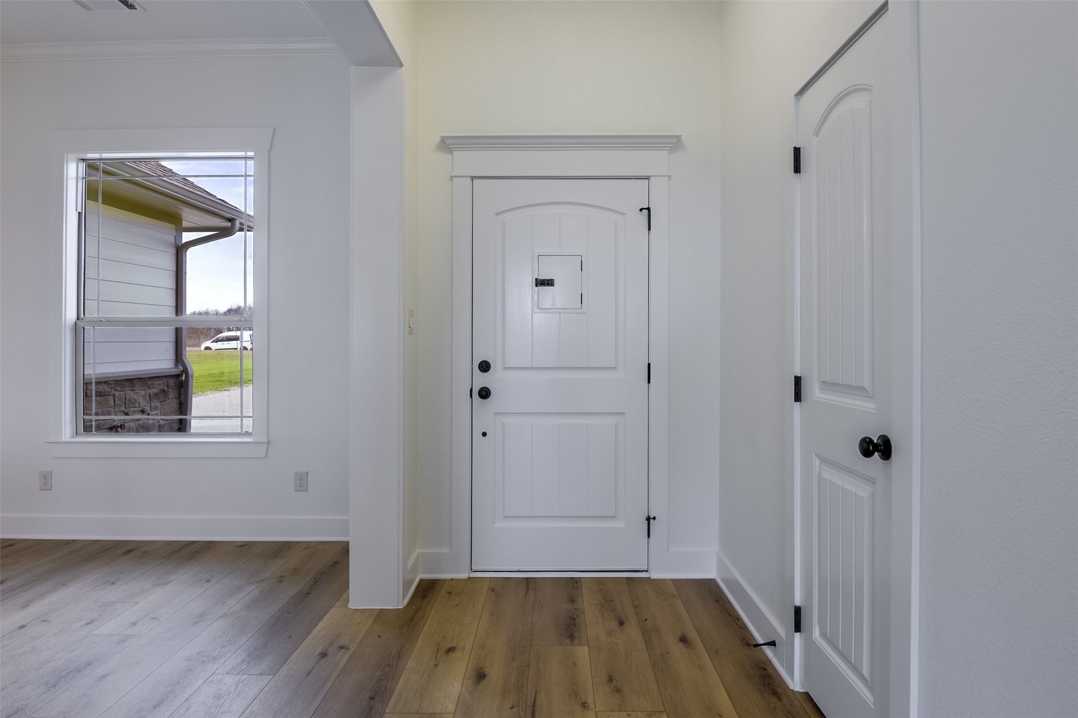 138 Zmolek Road Alma TX 75119