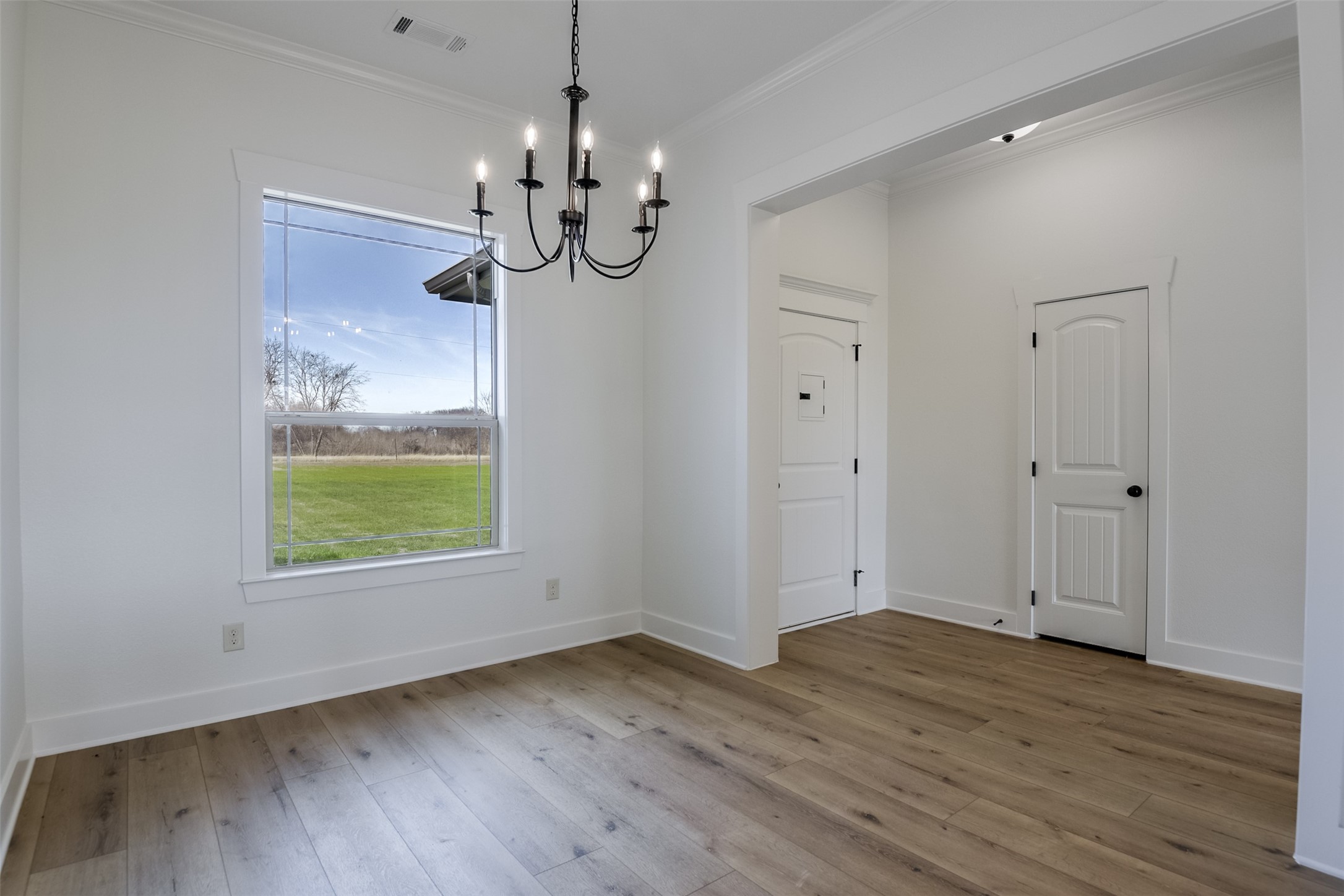 138 Zmolek Road Alma TX 75119
