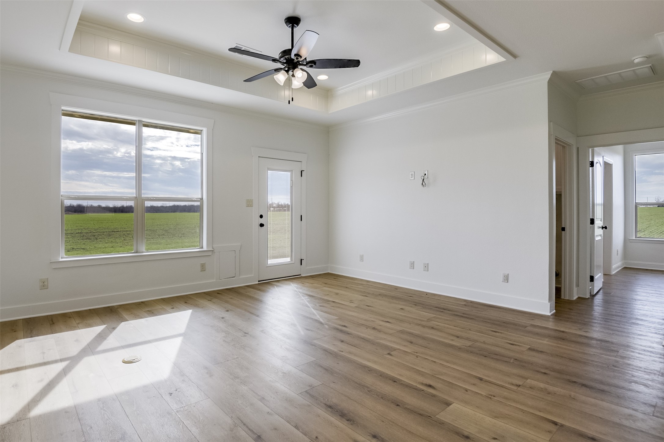 138 Zmolek Road Alma TX 75119