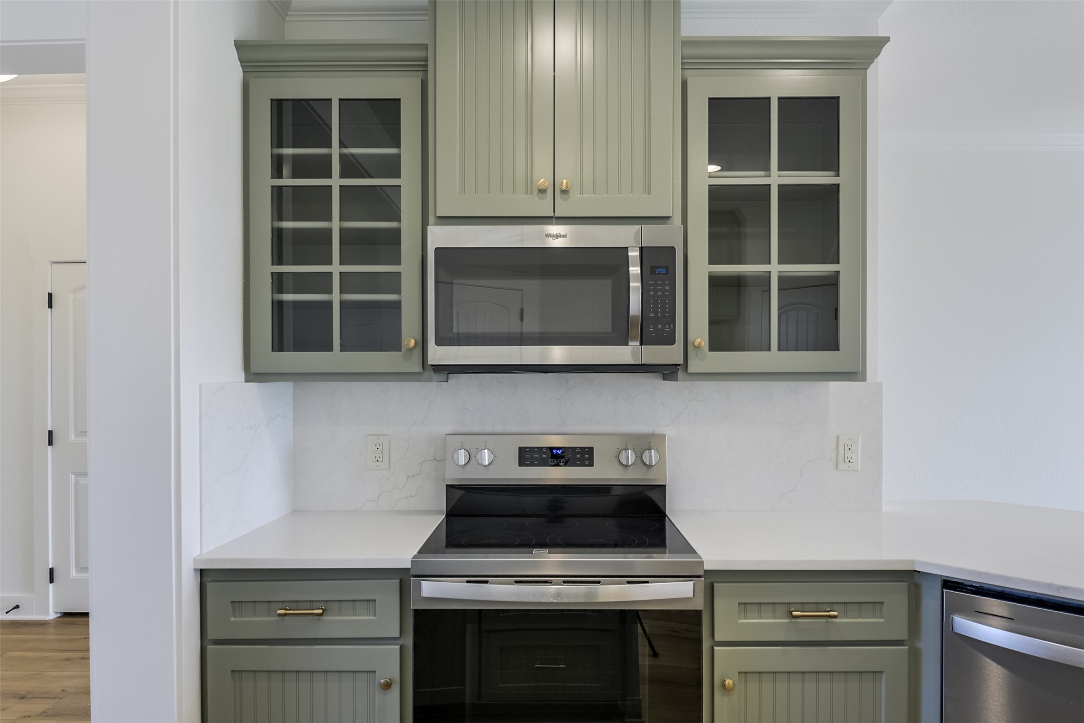138 Zmolek Road Alma TX 75119