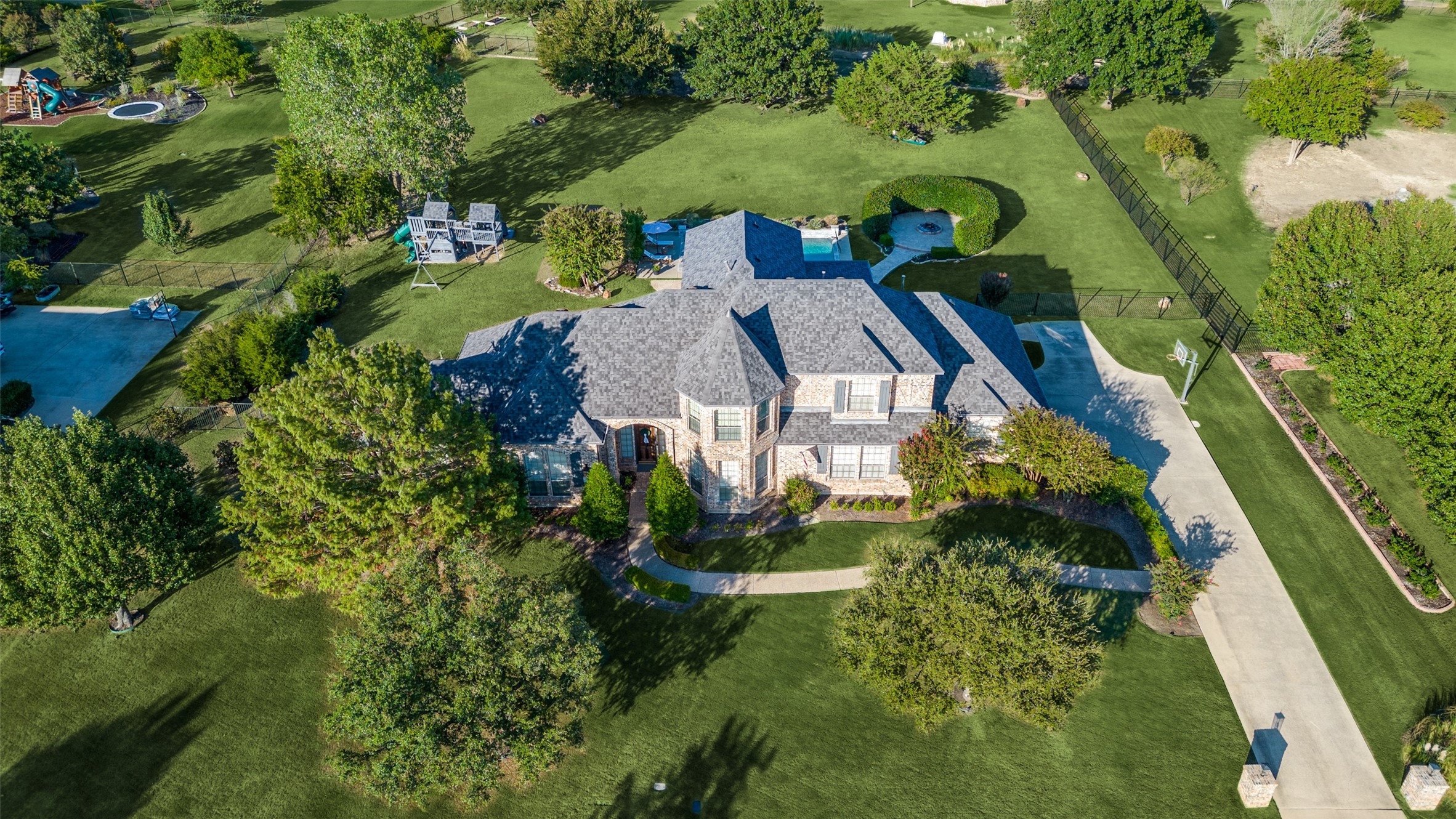 1440 Gentle Way Prosper TX 75078