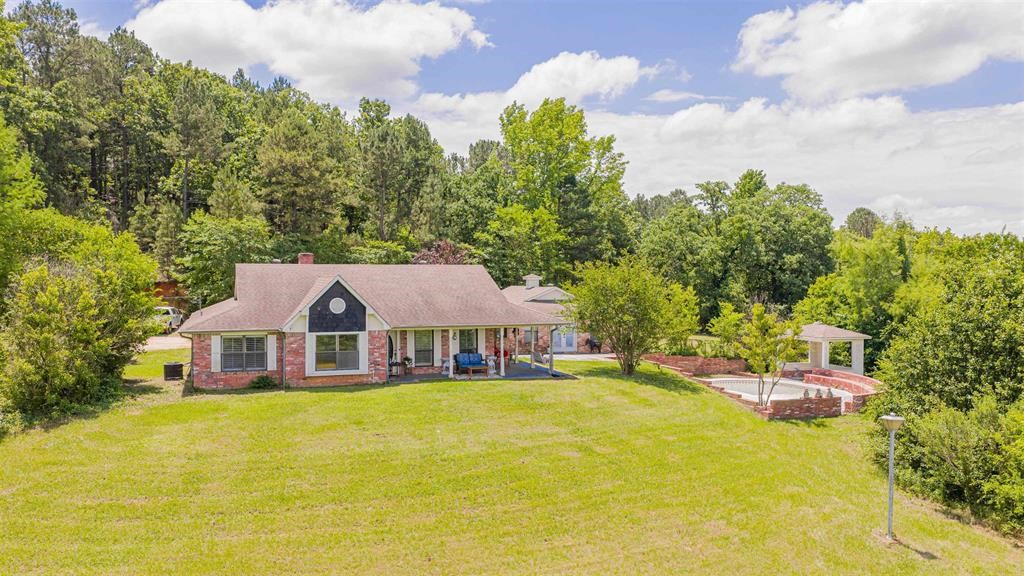 1936 A Silver Maple Road Big Sandy TX 75755