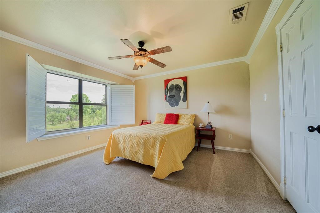 1936 A Silver Maple Road Big Sandy TX 75755